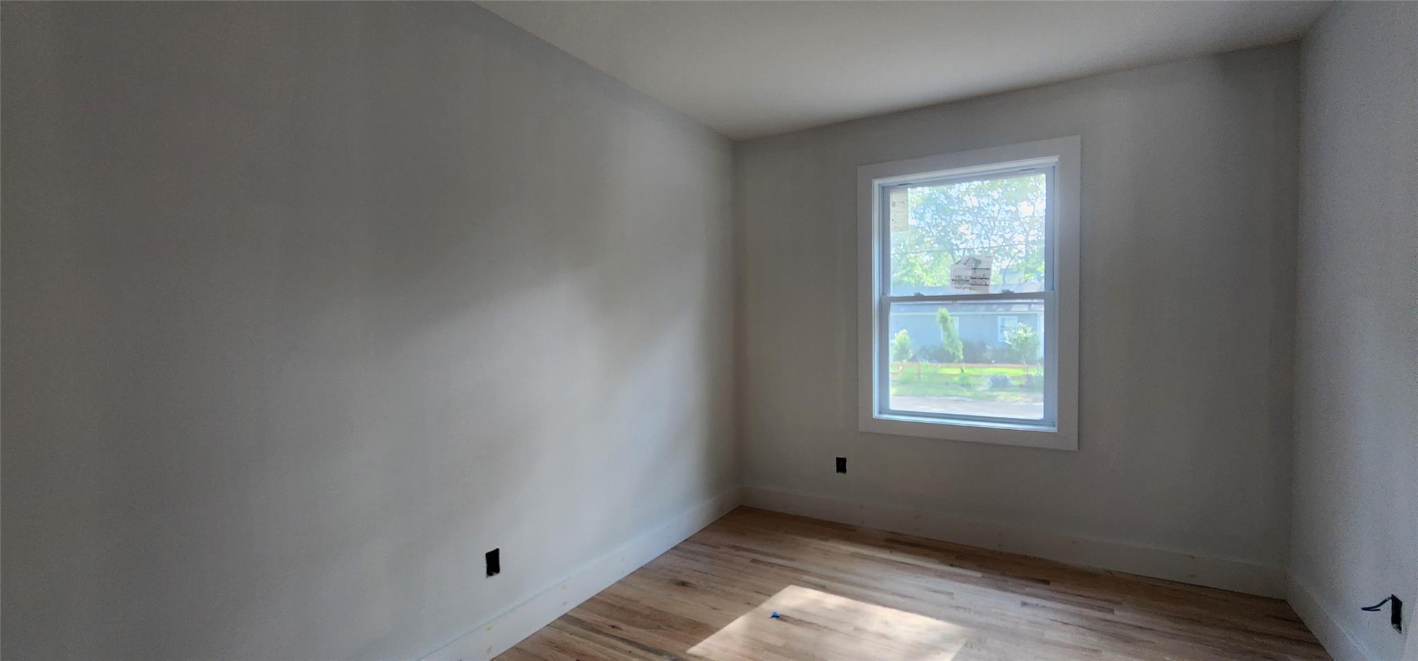 Single Family Stuyvesant  Suffolk County, NY 11950, MLS-839973-7