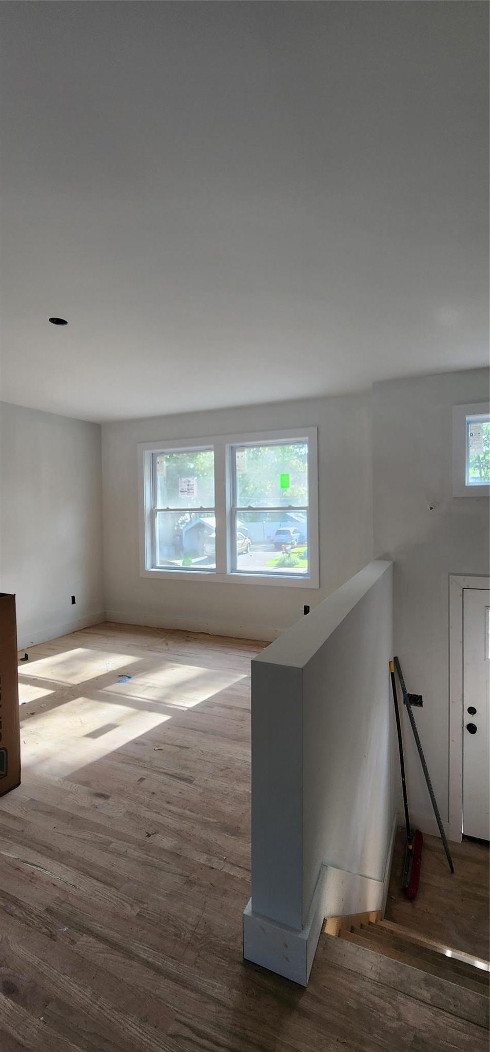 Single Family Stuyvesant  Suffolk County, NY 11950, MLS-839973-8
