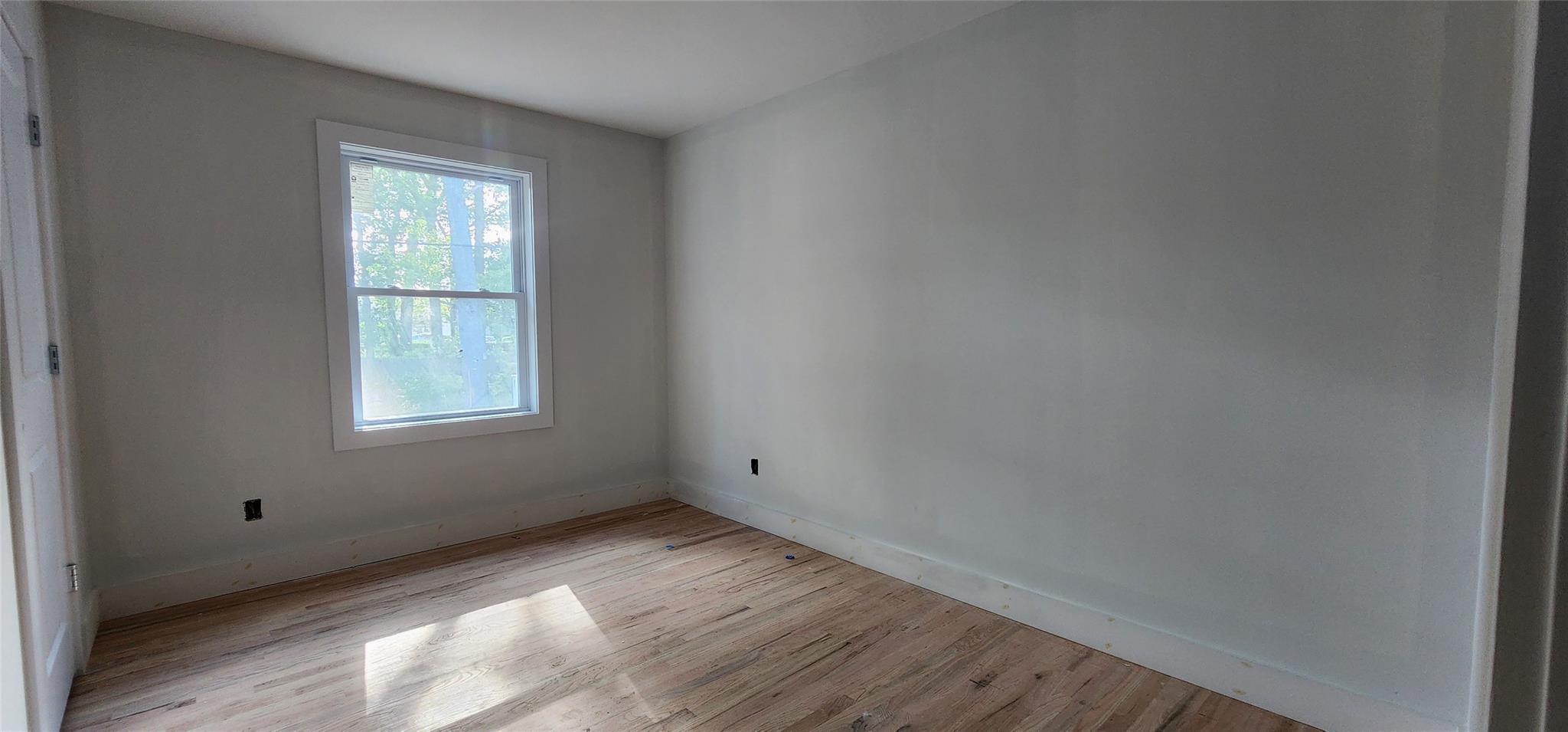 Single Family Stuyvesant  Suffolk County, NY 11950, MLS-839973-9