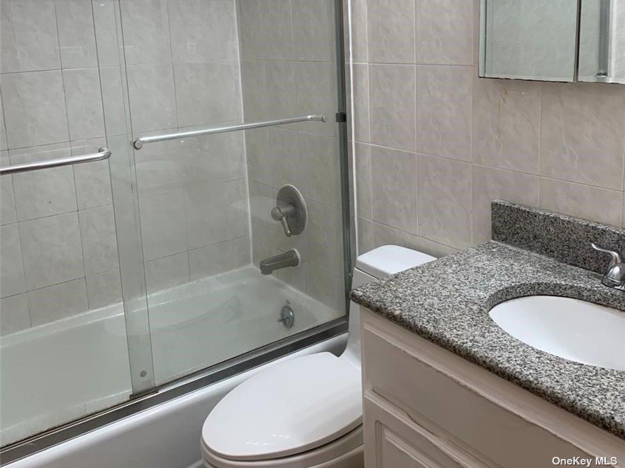 Single Family 45th  Queens, NY 11355, MLS-839980-2