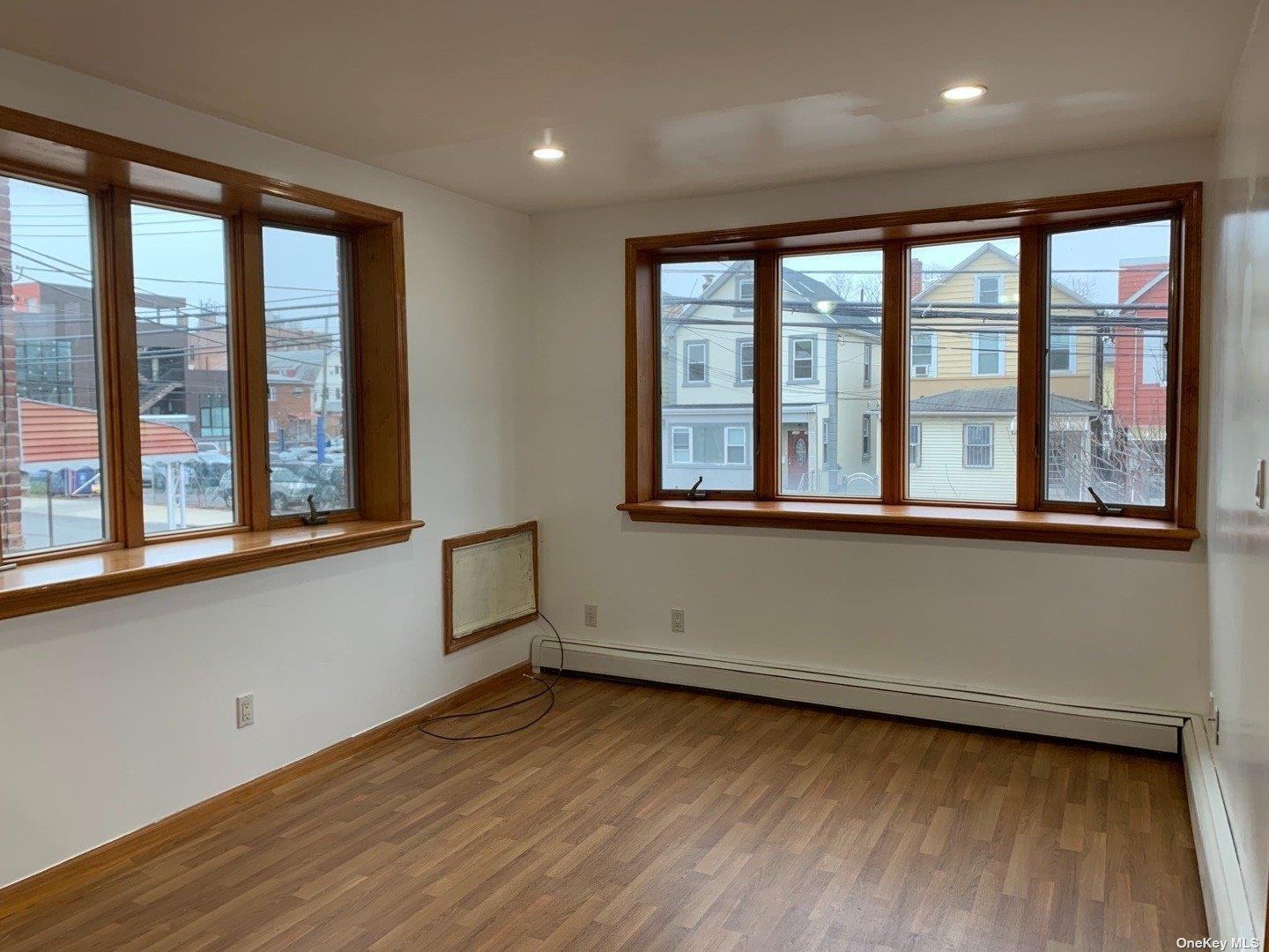 Single Family 45th  Queens, NY 11355, MLS-839980-3