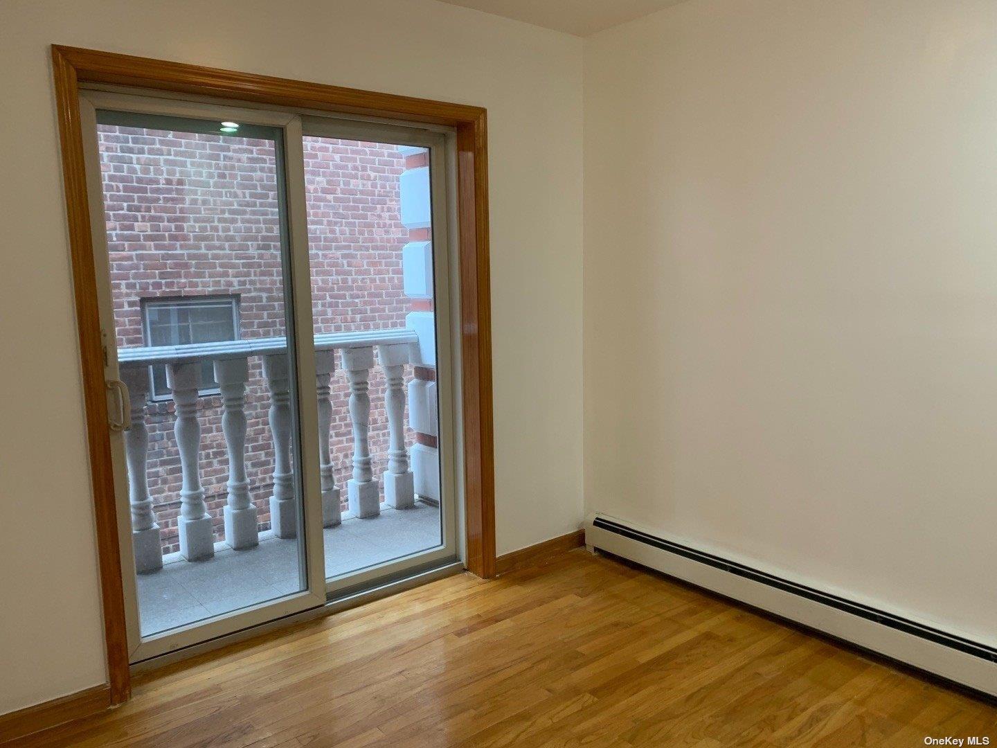 Single Family 45th  Queens, NY 11355, MLS-839980-4