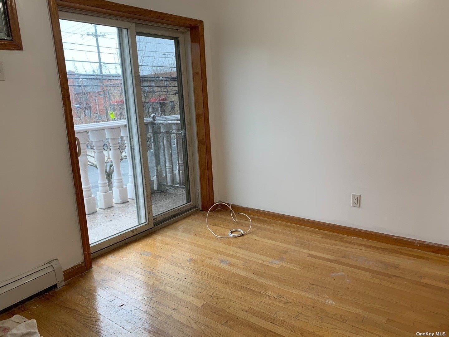 Single Family 45th  Queens, NY 11355, MLS-839980-6