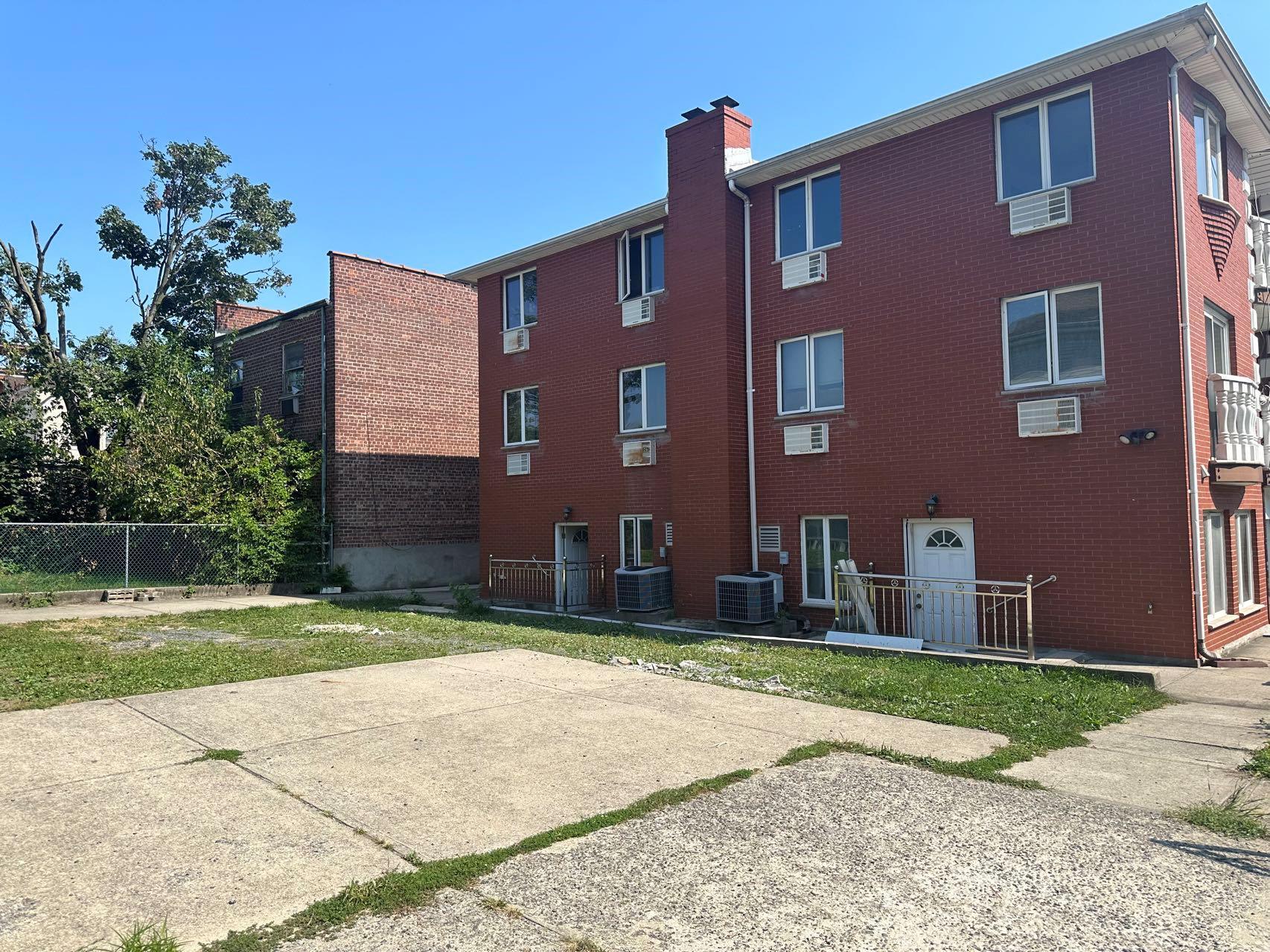 Single Family 45th  Queens, NY 11355, MLS-839980-7