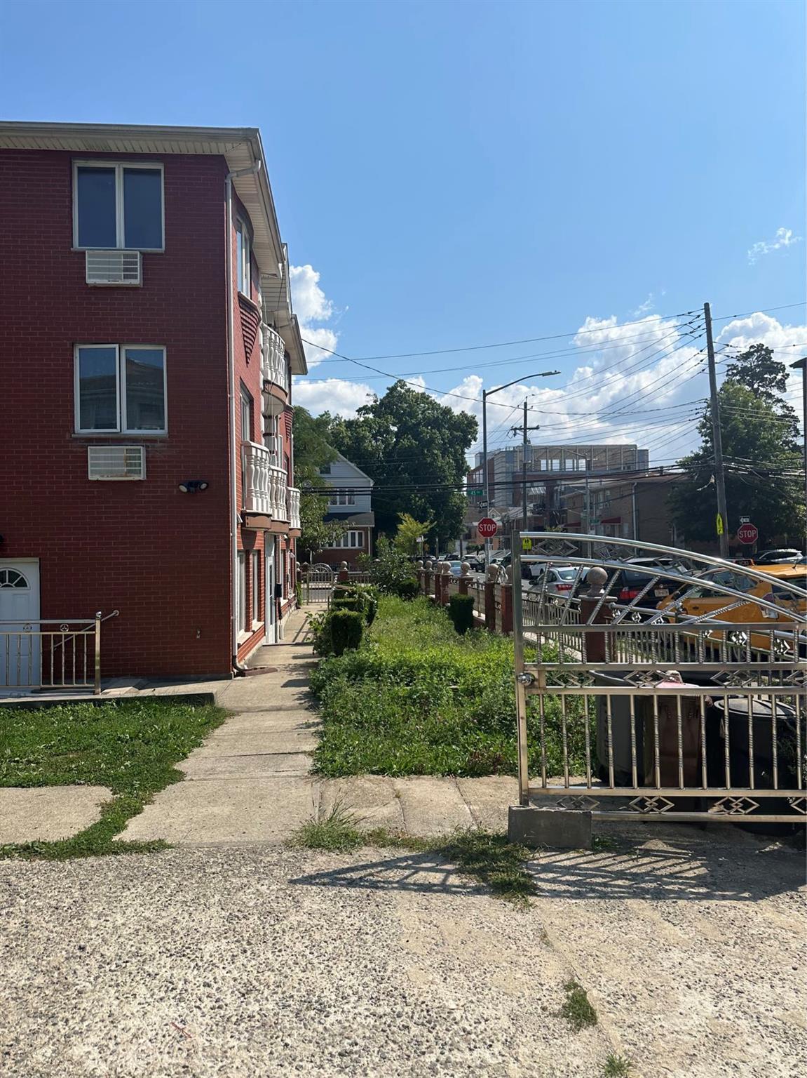 Single Family 45th  Queens, NY 11355, MLS-839980-9