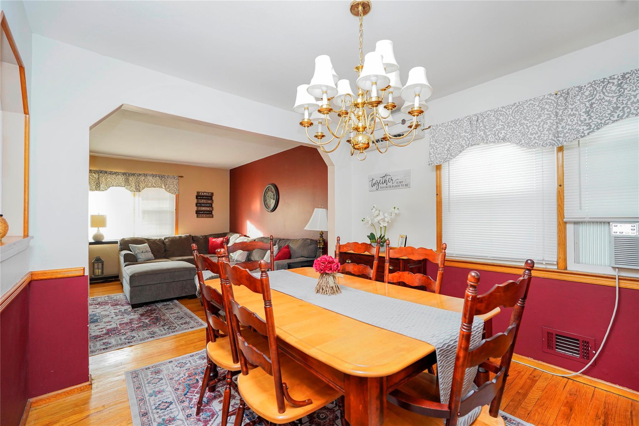 Single Family Ionia  Staten Island, NY 10312, MLS-839981-10