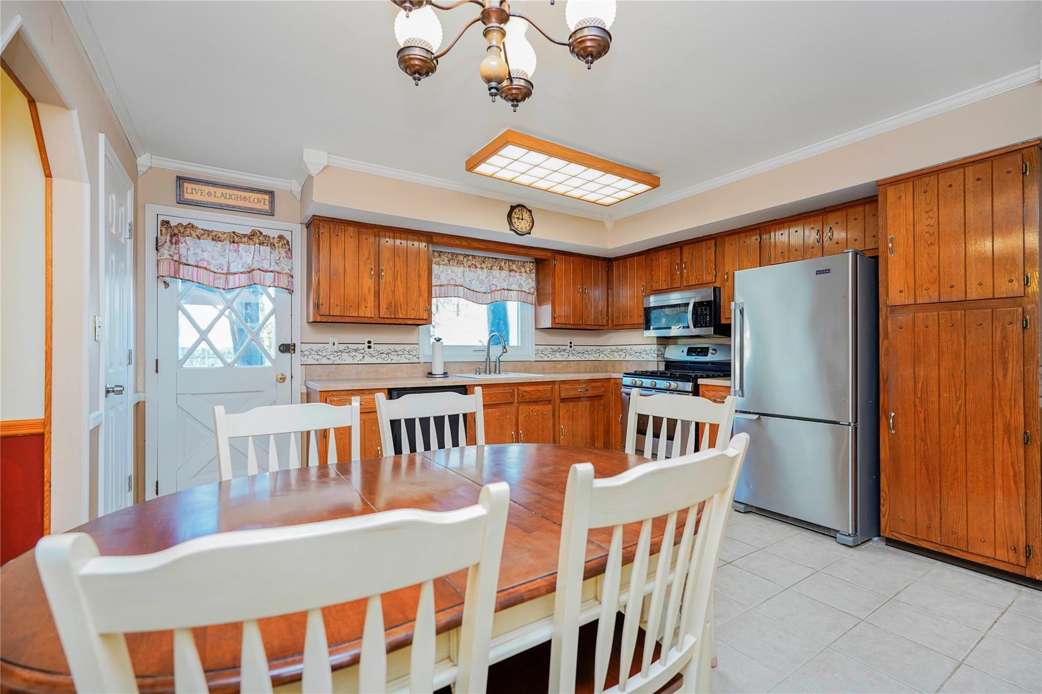 Single Family Ionia  Staten Island, NY 10312, MLS-839981-13