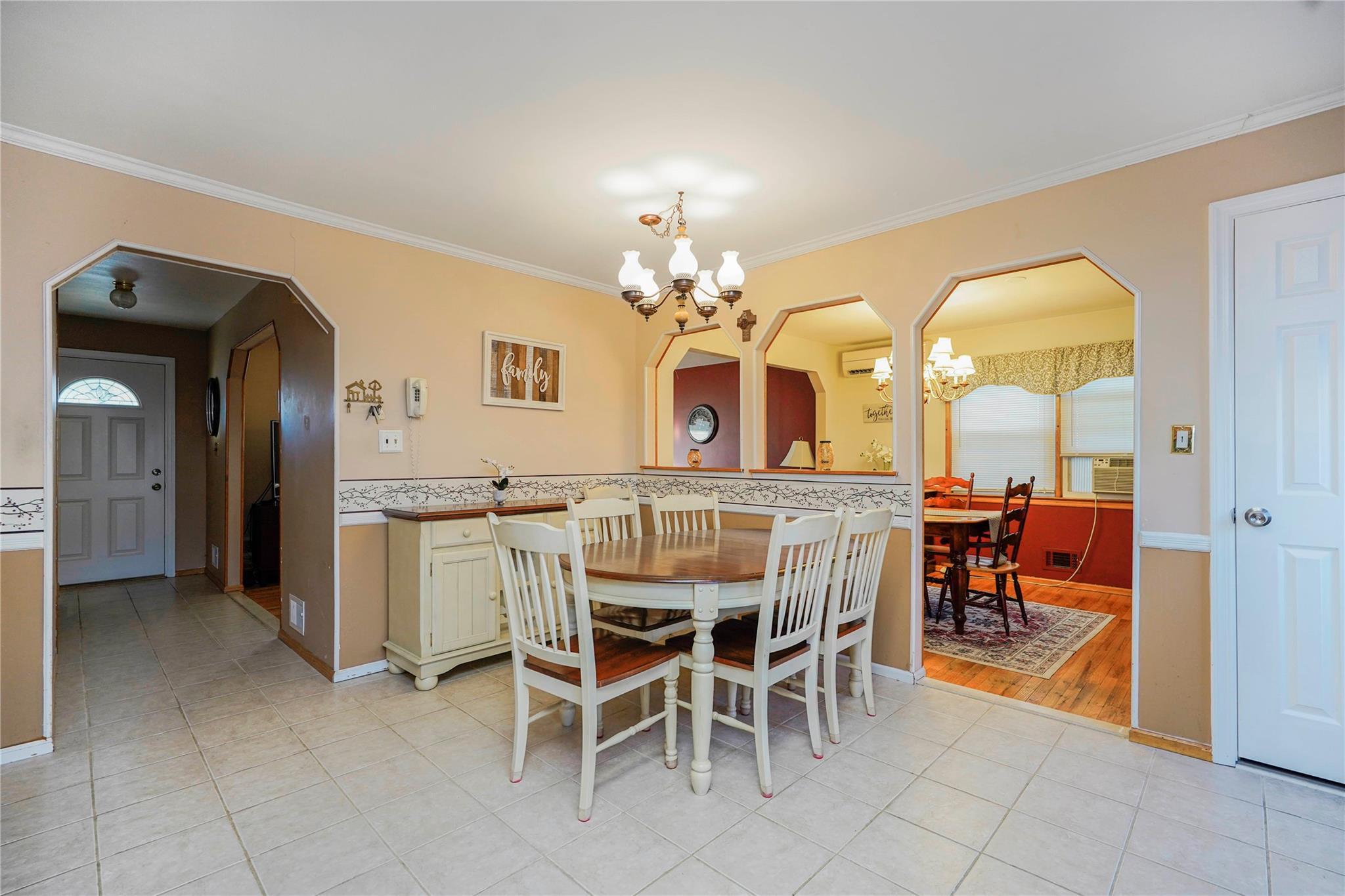 Single Family Ionia  Staten Island, NY 10312, MLS-839981-15