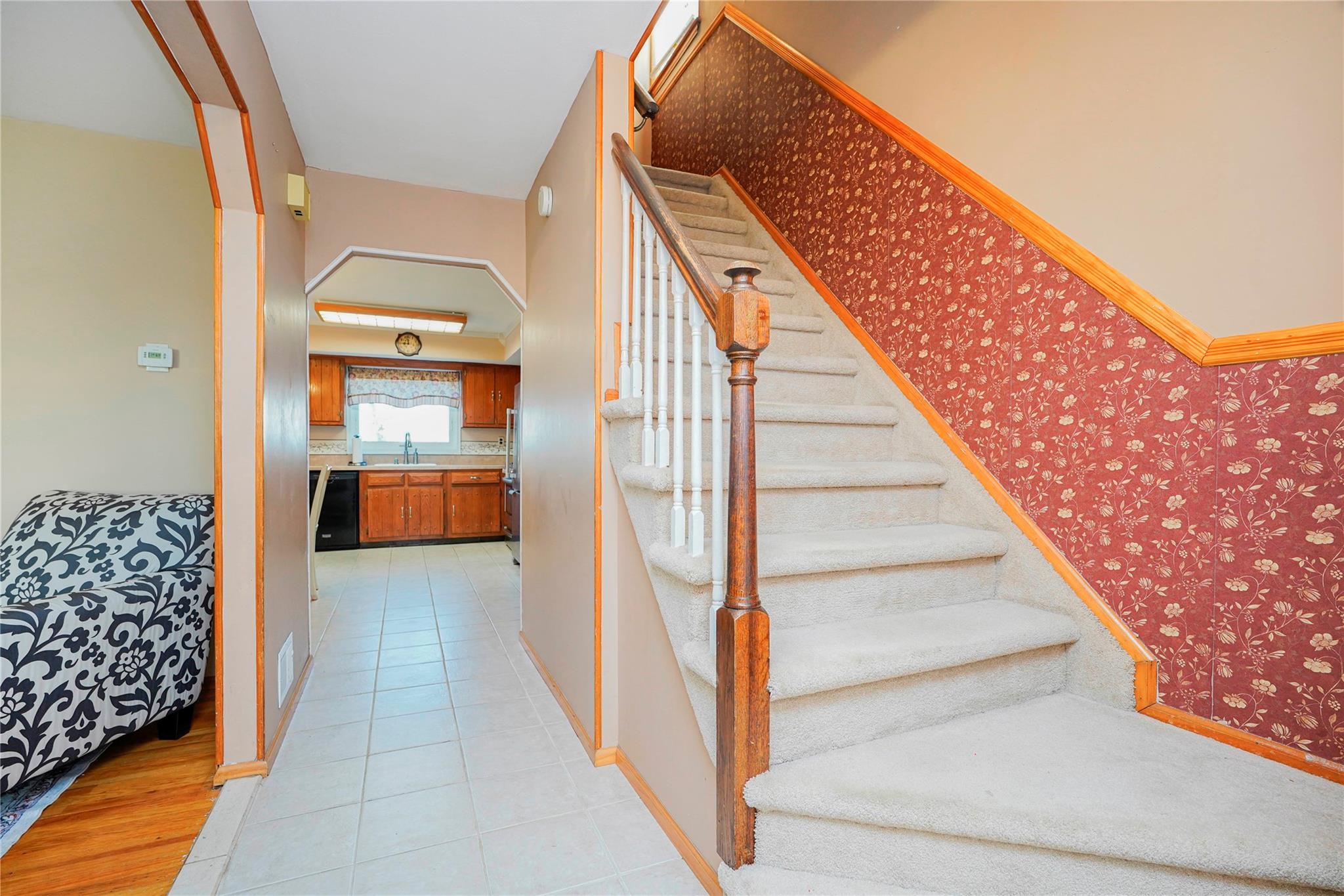 Single Family Ionia  Staten Island, NY 10312, MLS-839981-17