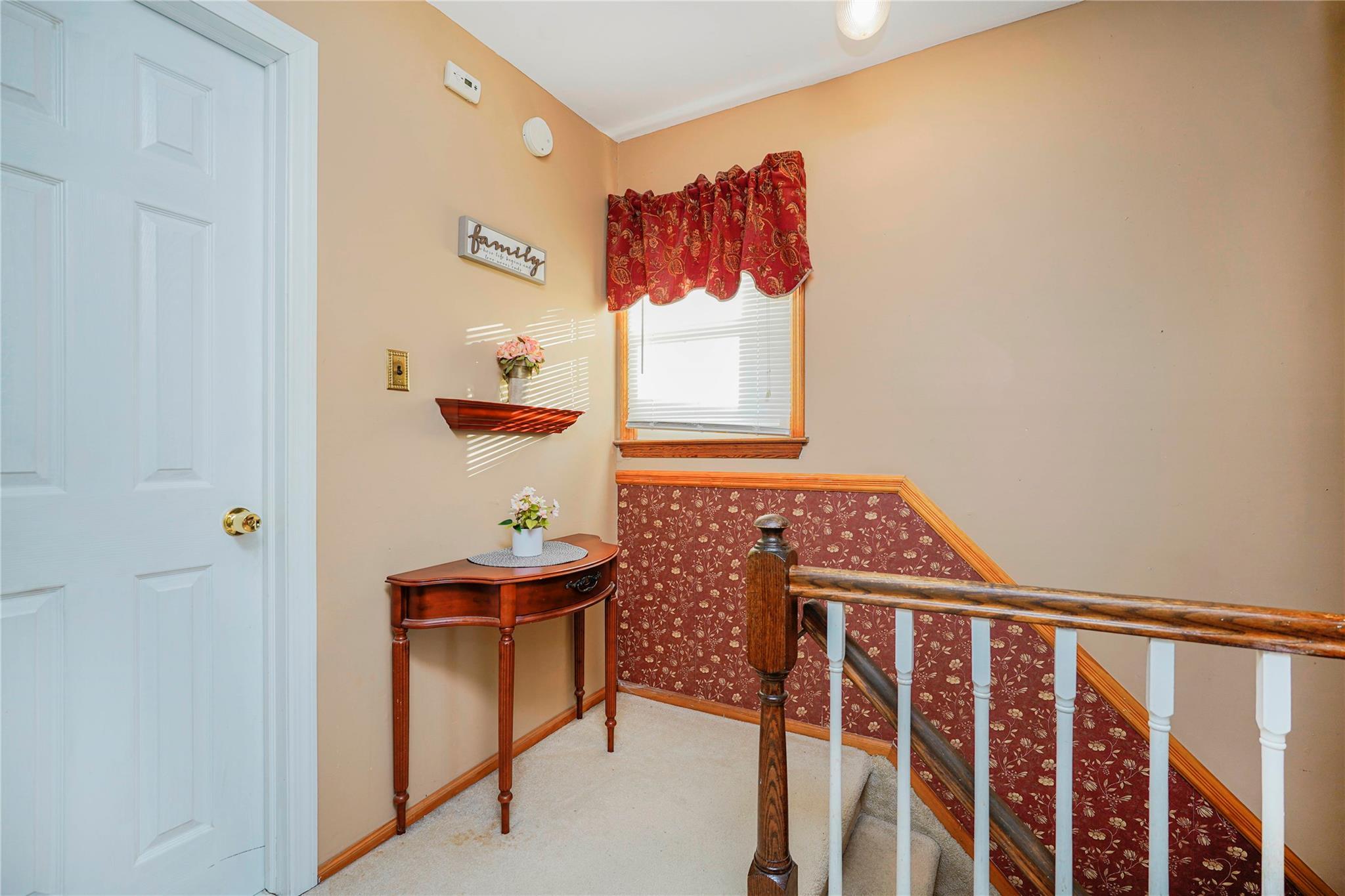 Single Family Ionia  Staten Island, NY 10312, MLS-839981-18