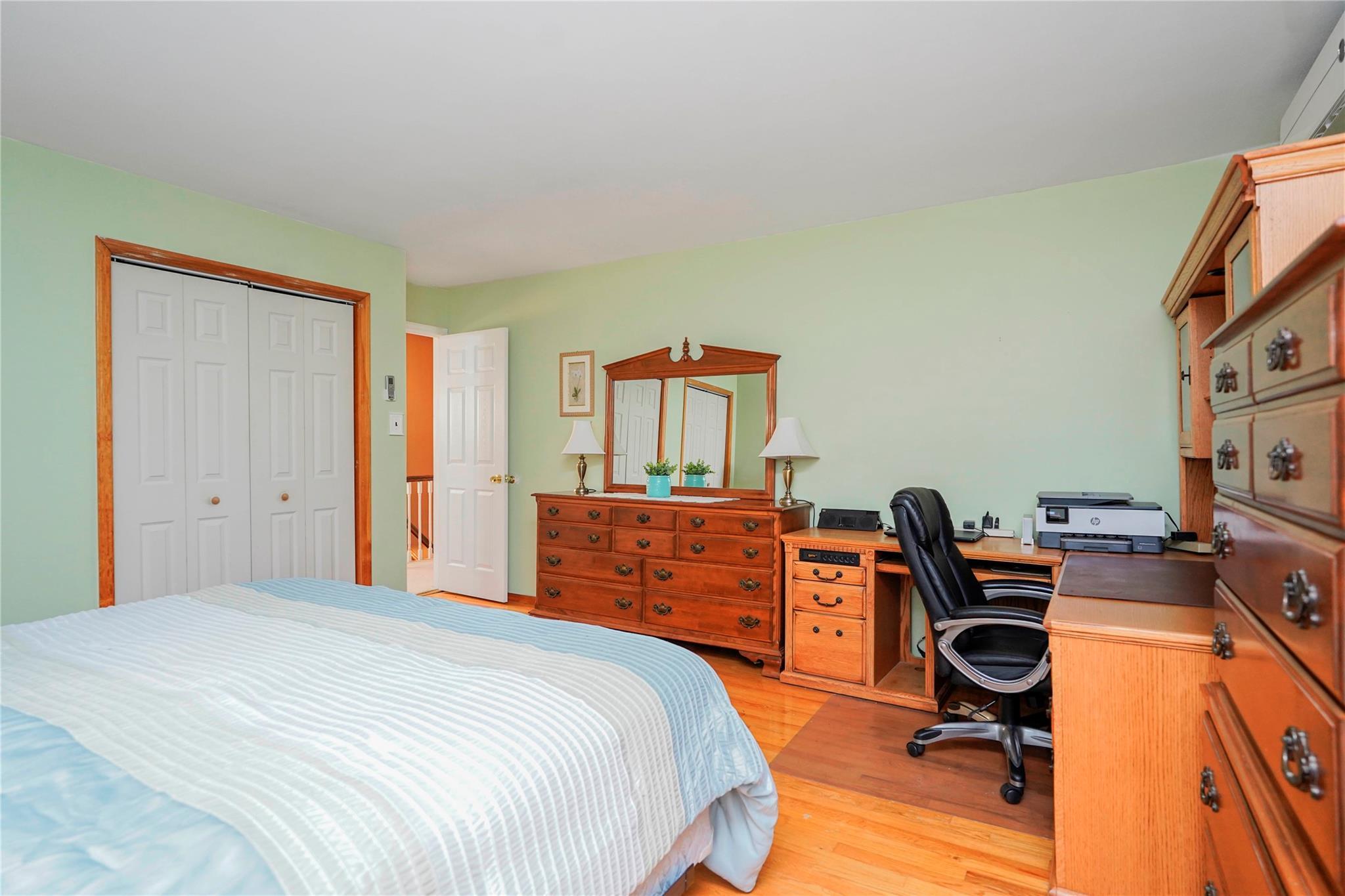 Single Family Ionia  Staten Island, NY 10312, MLS-839981-20