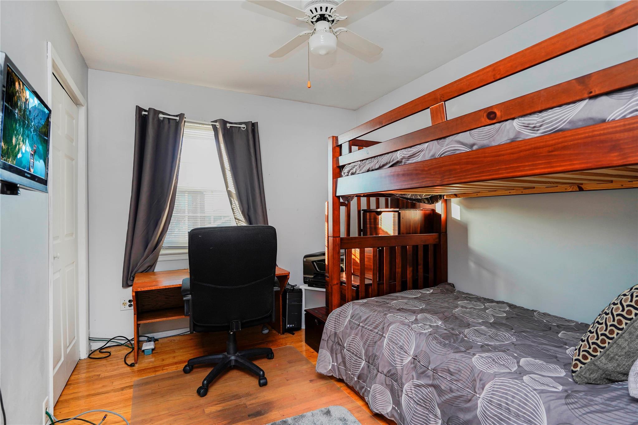 Single Family Ionia  Staten Island, NY 10312, MLS-839981-23