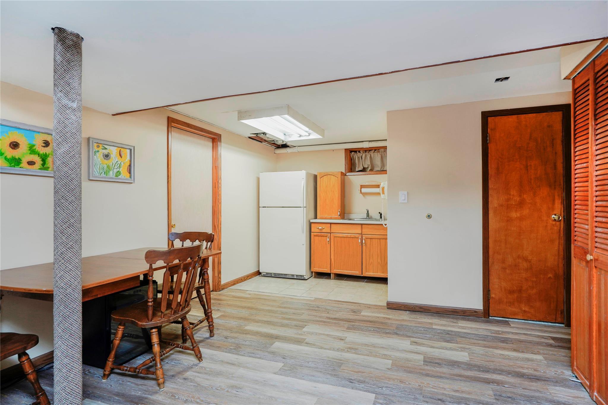 Single Family Ionia  Staten Island, NY 10312, MLS-839981-26