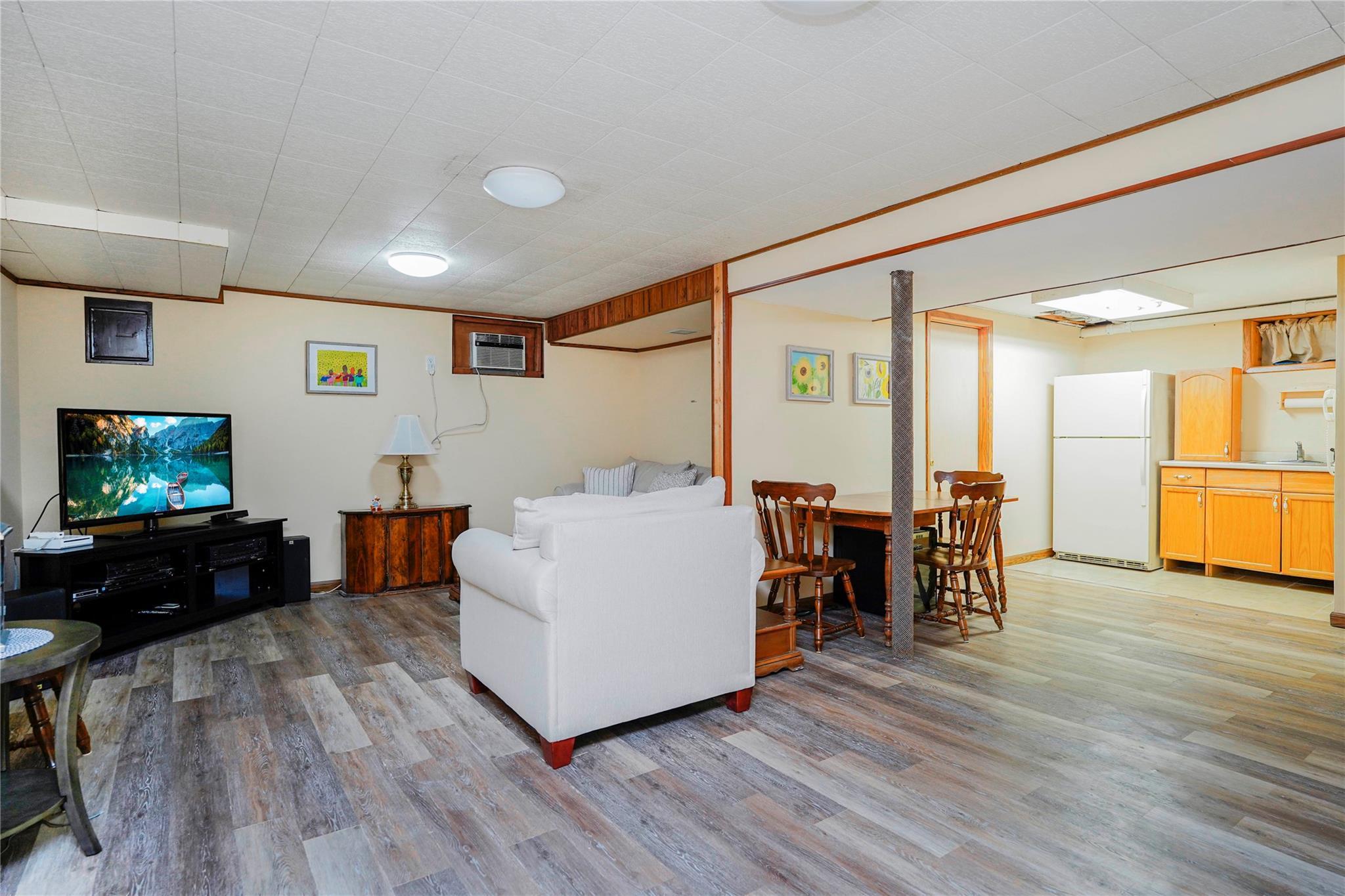 Single Family Ionia  Staten Island, NY 10312, MLS-839981-27