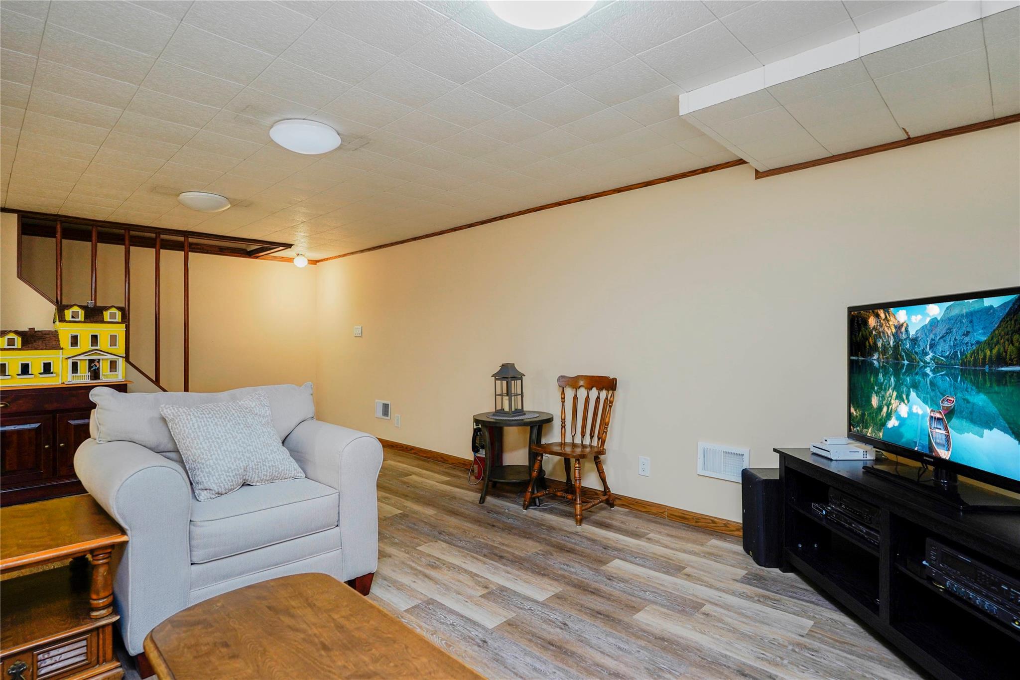 Single Family Ionia  Staten Island, NY 10312, MLS-839981-28