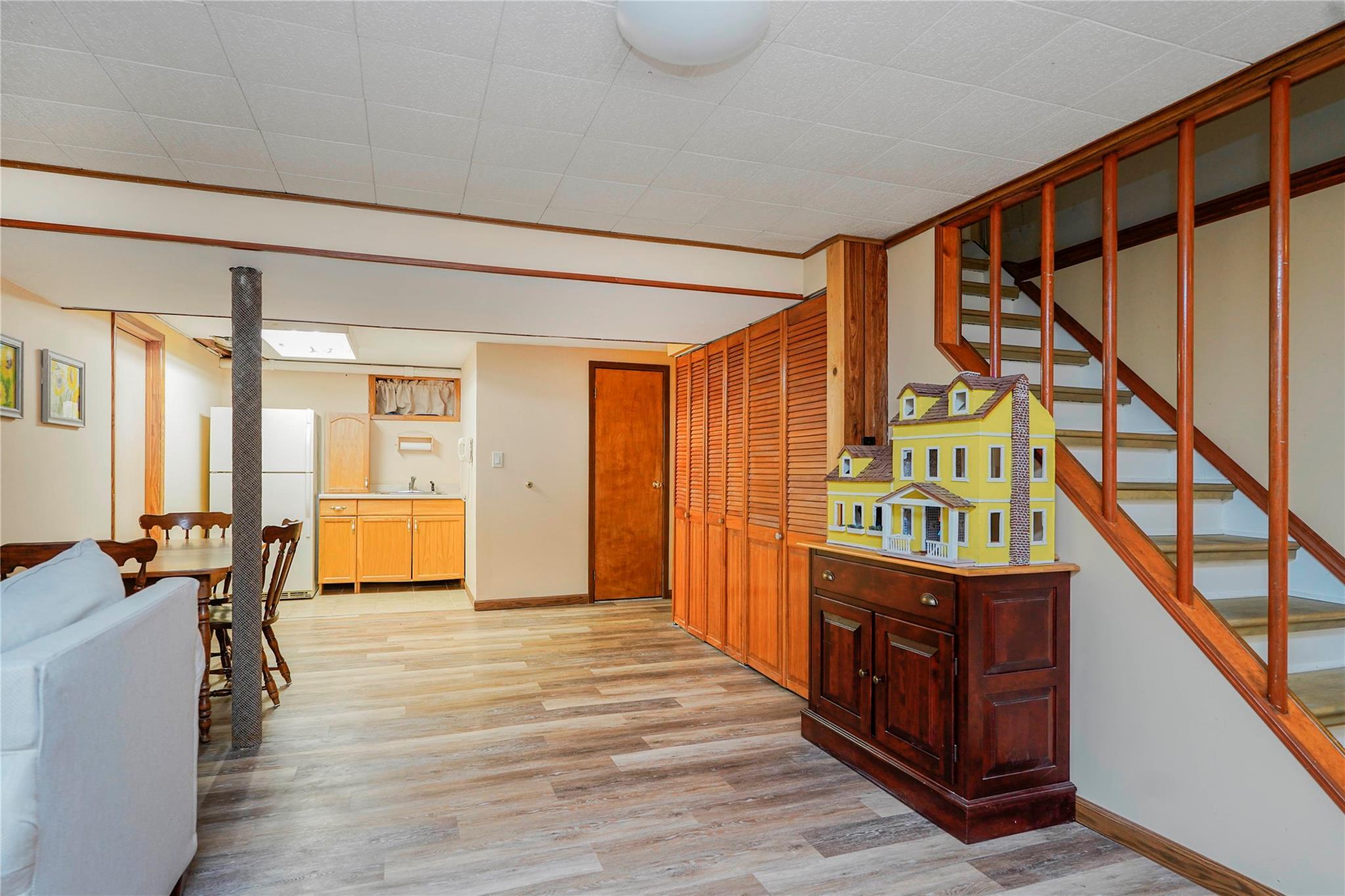 Single Family Ionia  Staten Island, NY 10312, MLS-839981-29