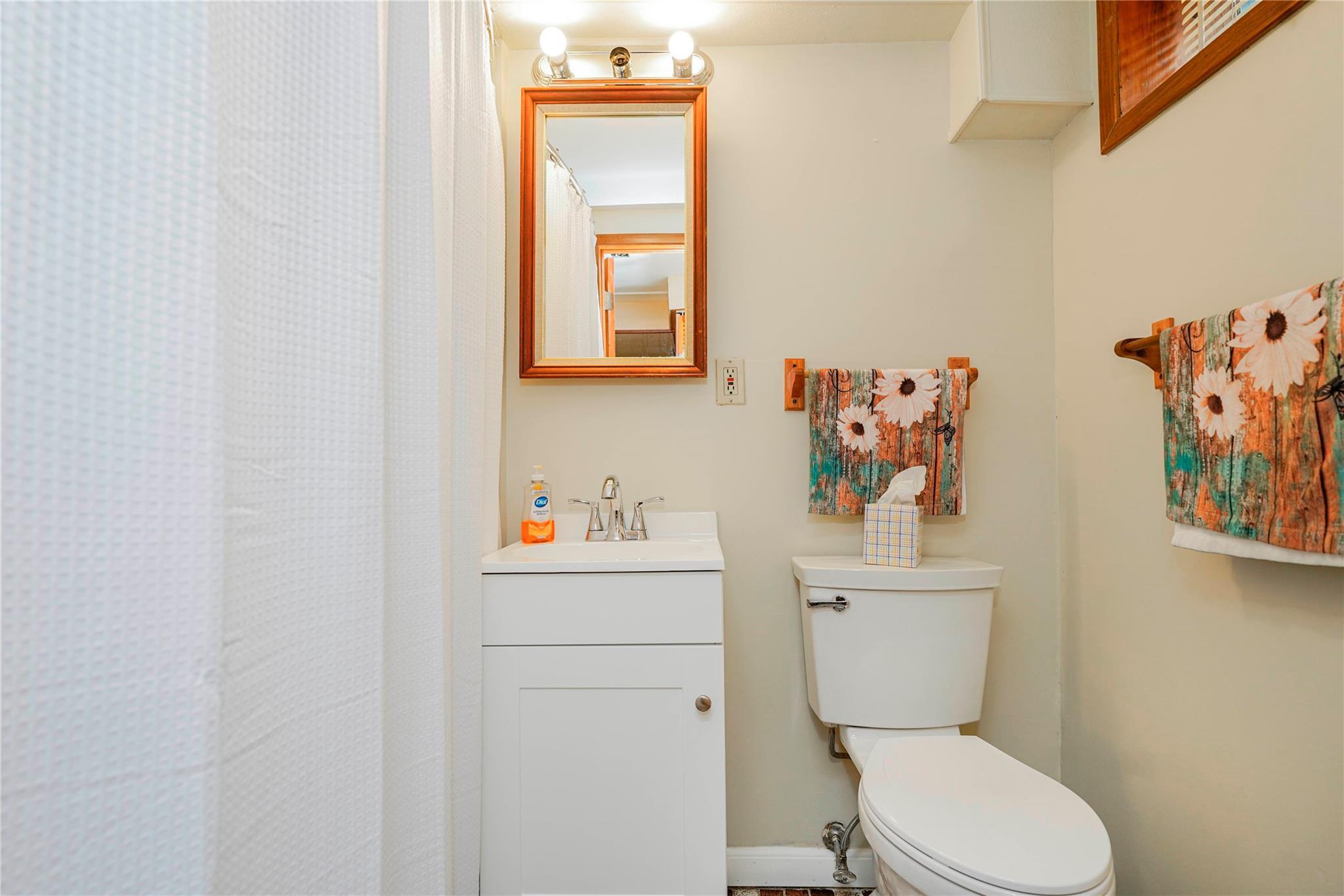 Single Family Ionia  Staten Island, NY 10312, MLS-839981-30