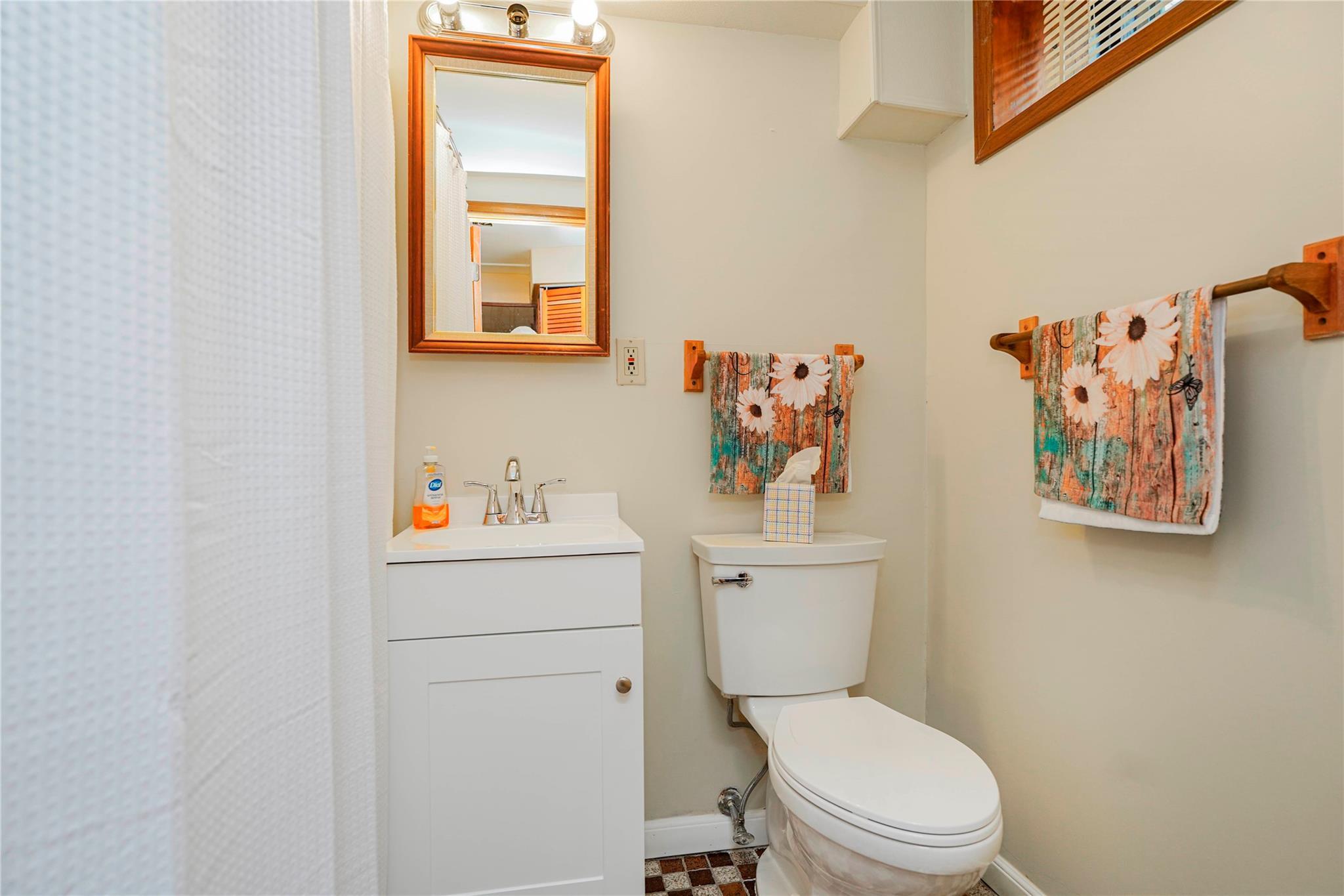 Single Family Ionia  Staten Island, NY 10312, MLS-839981-31
