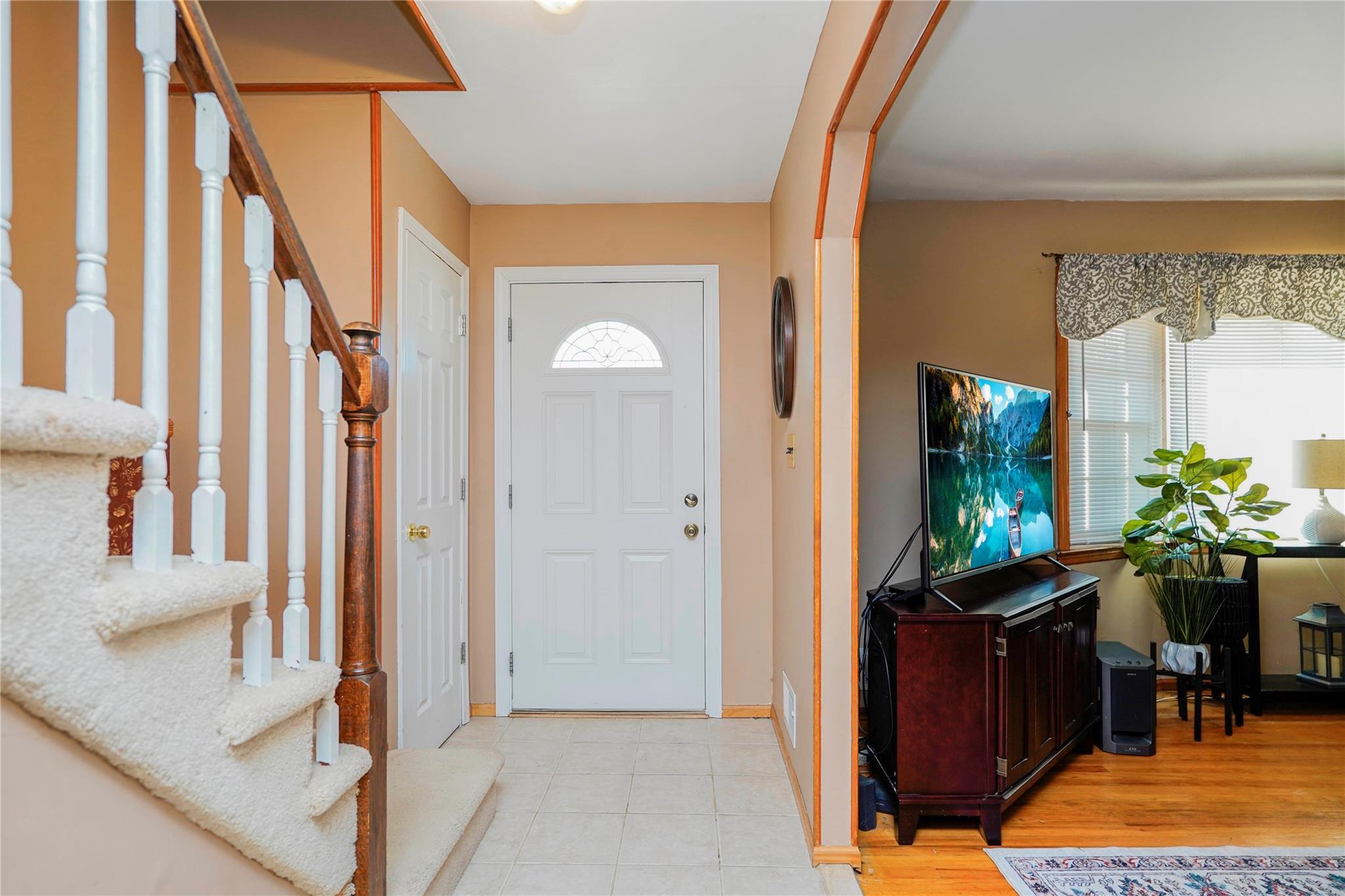 Single Family Ionia  Staten Island, NY 10312, MLS-839981-4