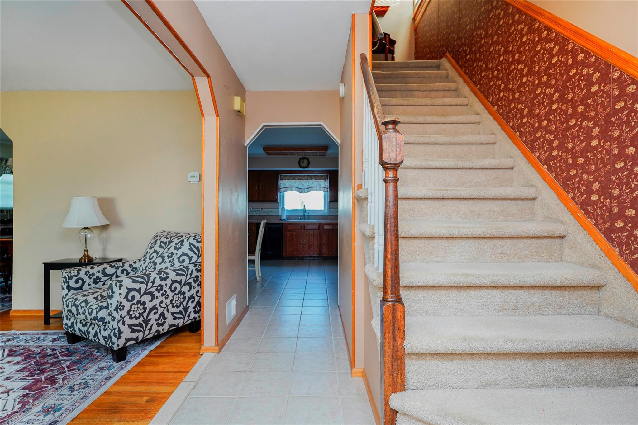 Single Family Ionia  Staten Island, NY 10312, MLS-839981-5