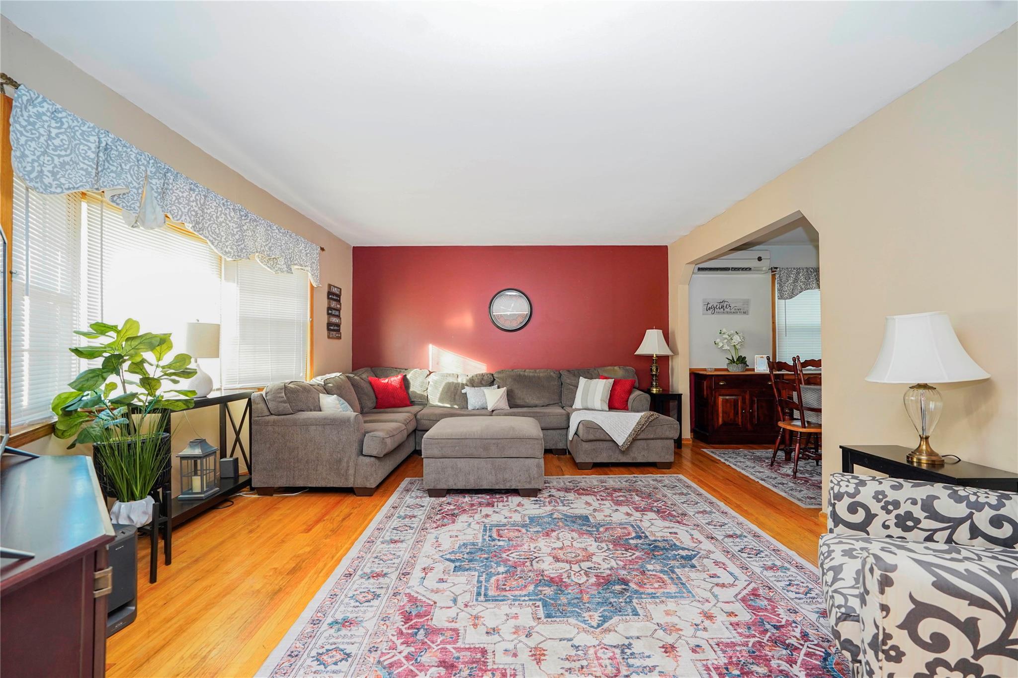 Single Family Ionia  Staten Island, NY 10312, MLS-839981-6
