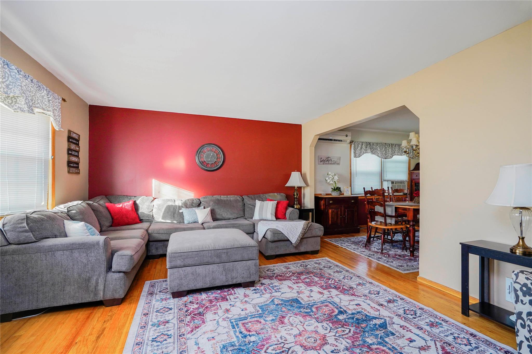 Single Family Ionia  Staten Island, NY 10312, MLS-839981-7
