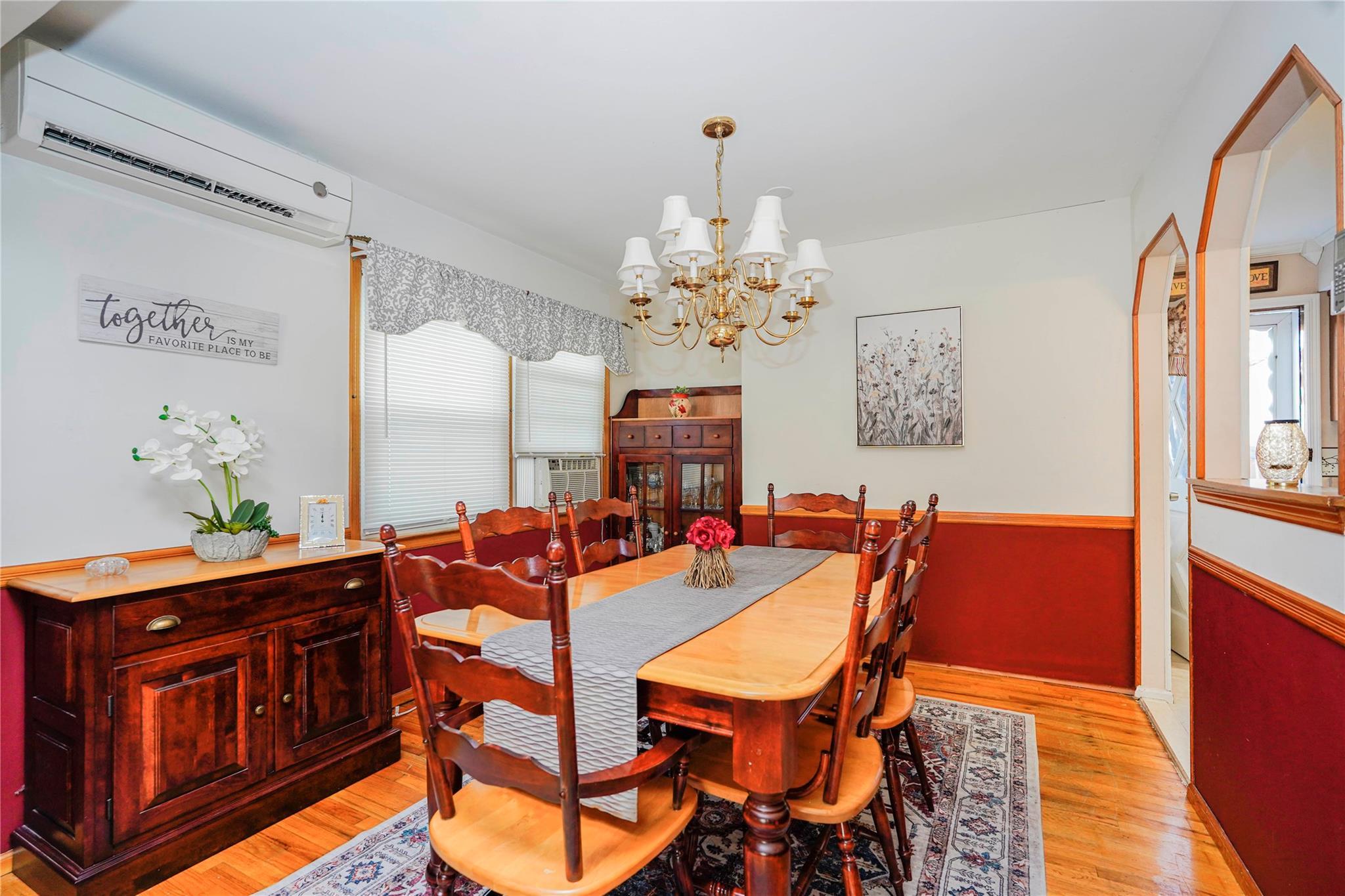 Single Family Ionia  Staten Island, NY 10312, MLS-839981-9