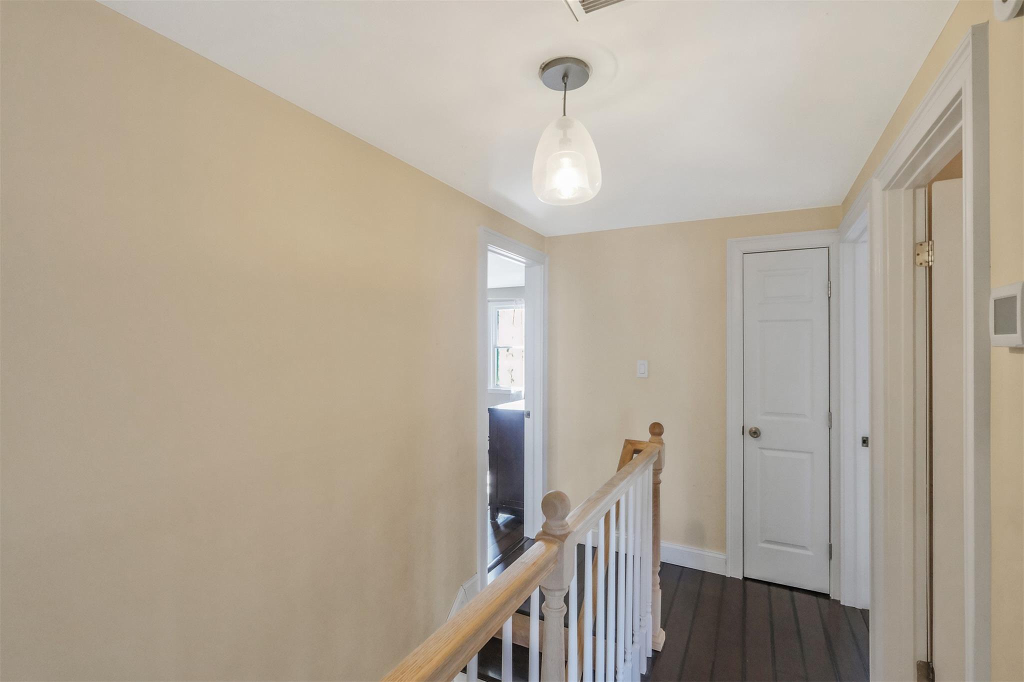 Single Family Biscayne  Suffolk County, NY 11766, MLS-839989-10