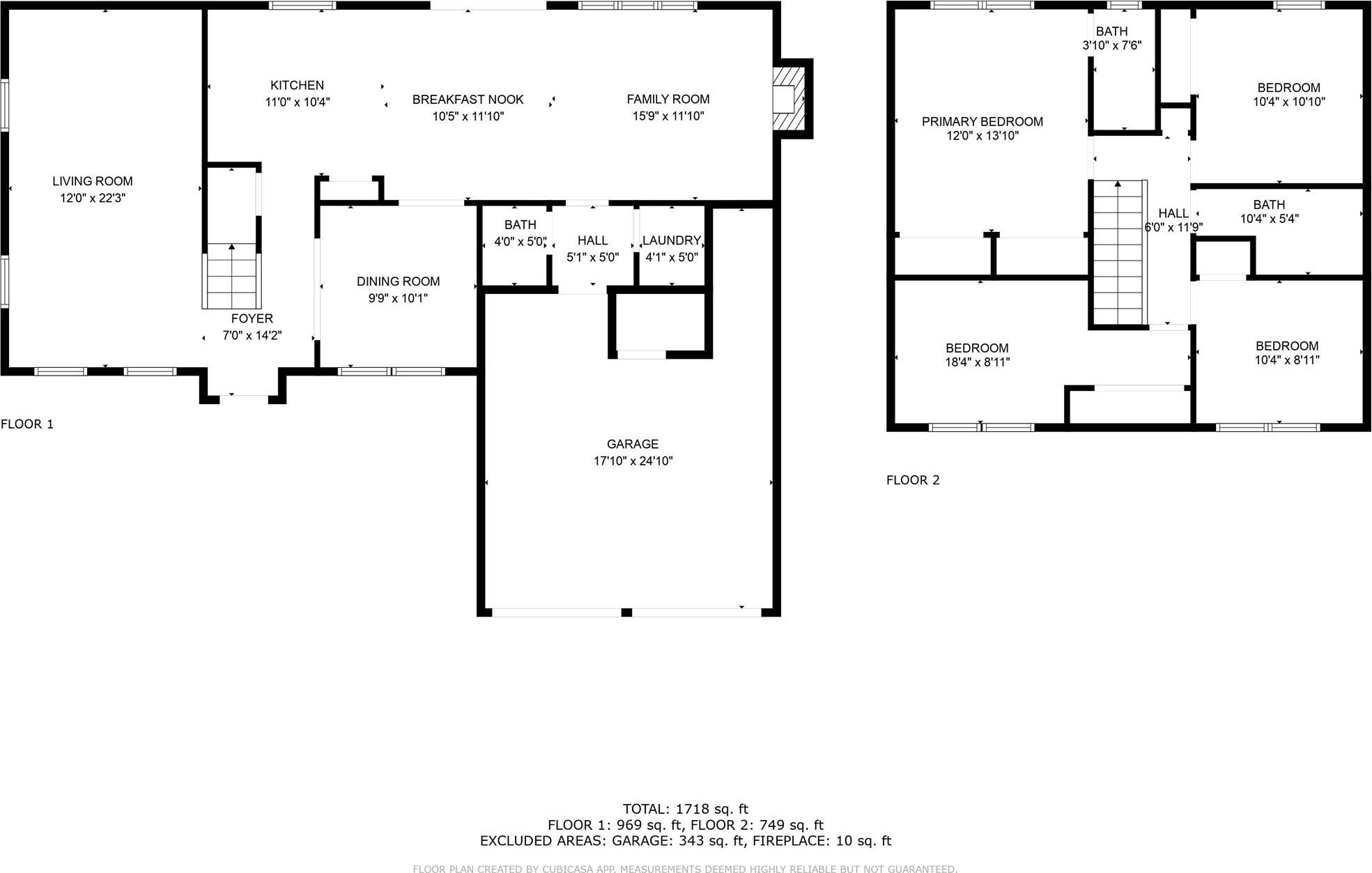 Single Family Biscayne  Suffolk County, NY 11766, MLS-839989-23