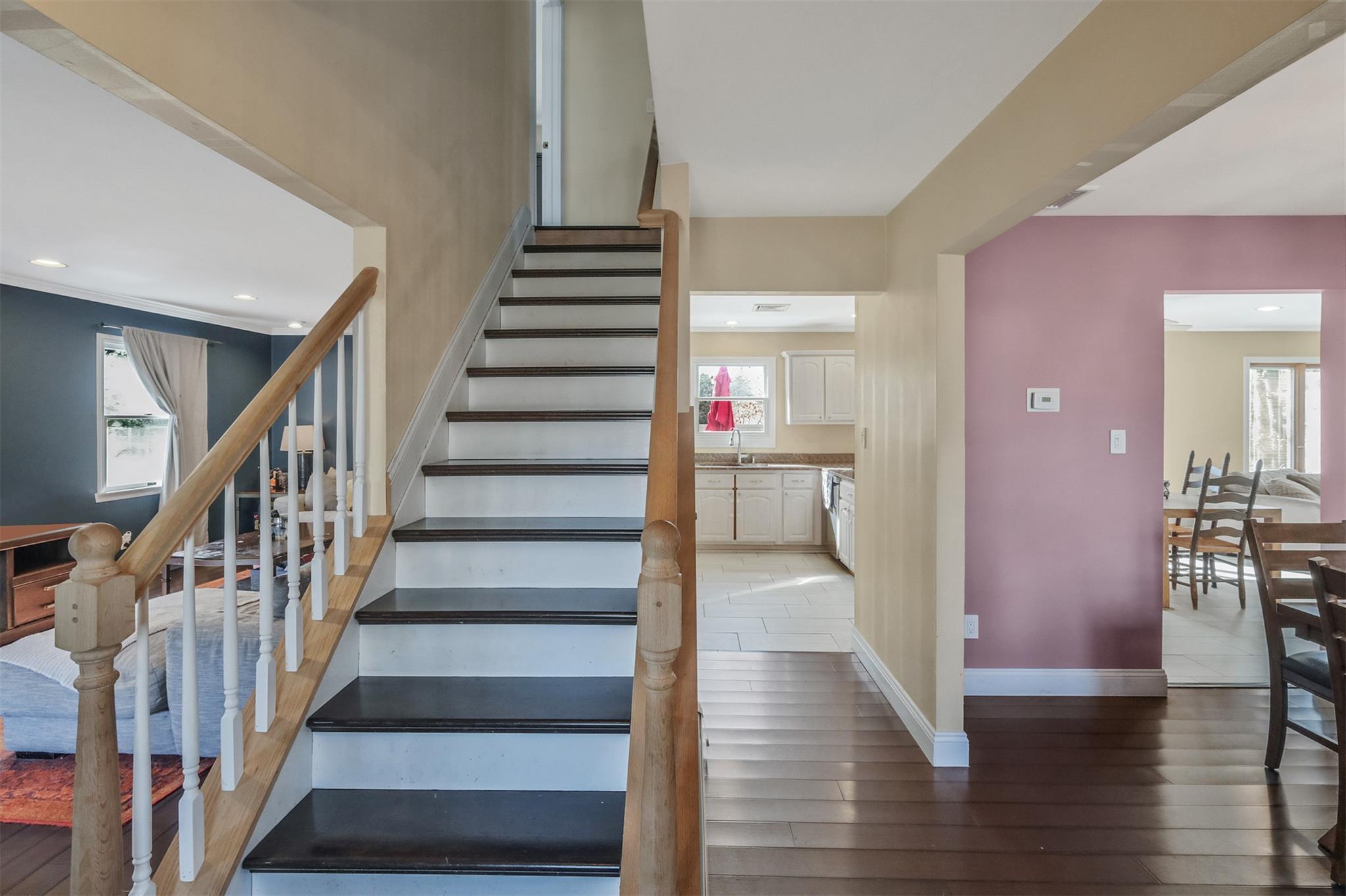 Single Family Biscayne  Suffolk County, NY 11766, MLS-839989-8