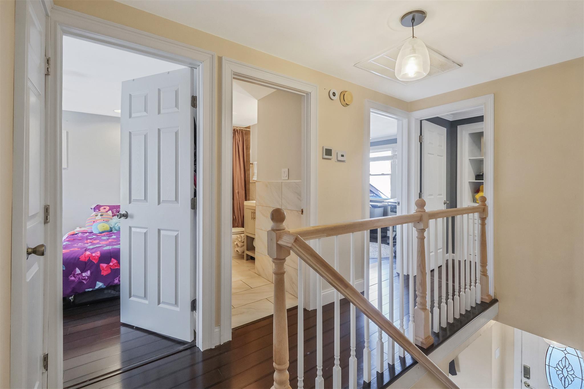 Single Family Biscayne  Suffolk County, NY 11766, MLS-839989-9