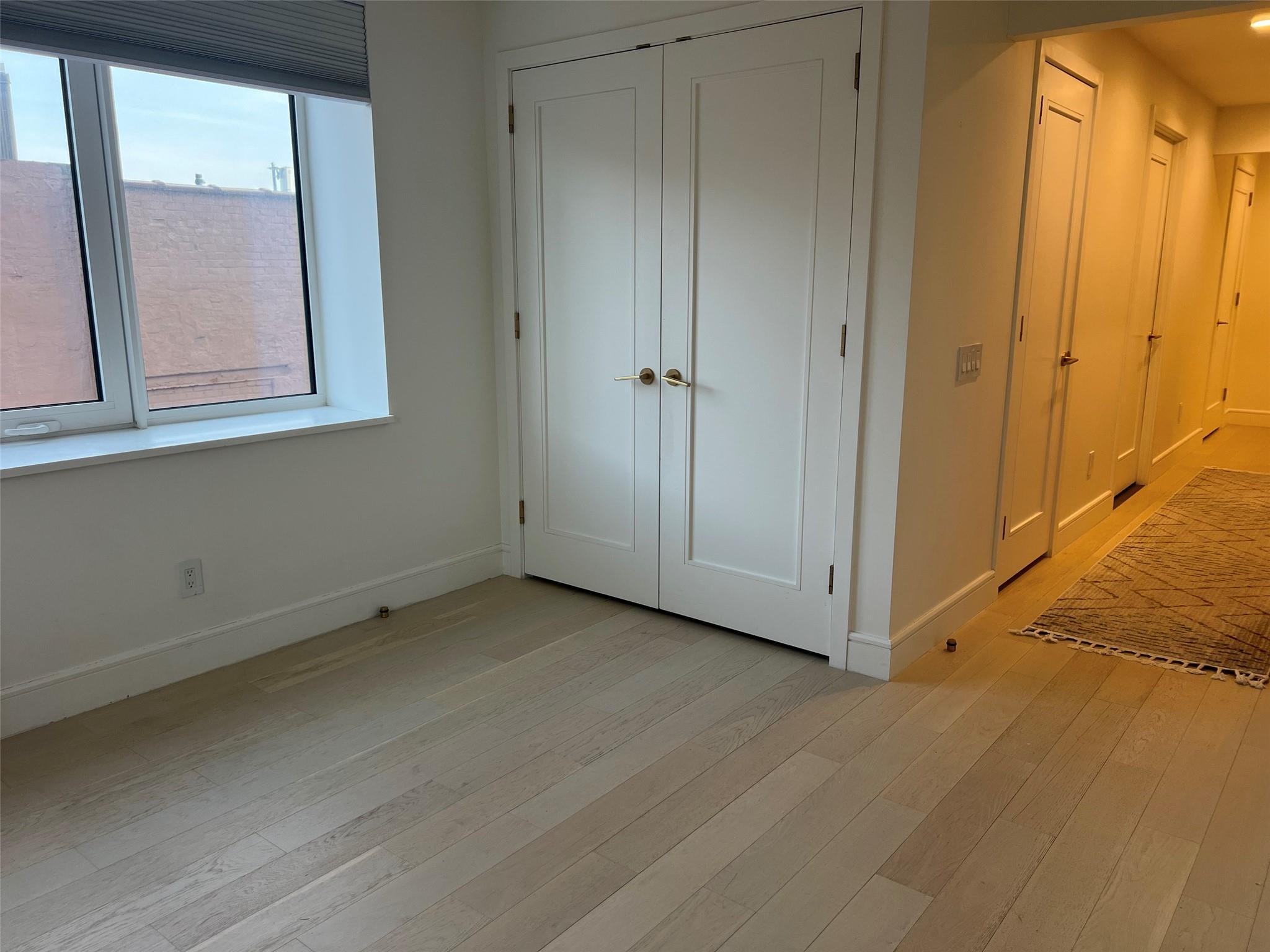 Condo Park  Manhattan, NY 10029, MLS-839995-10