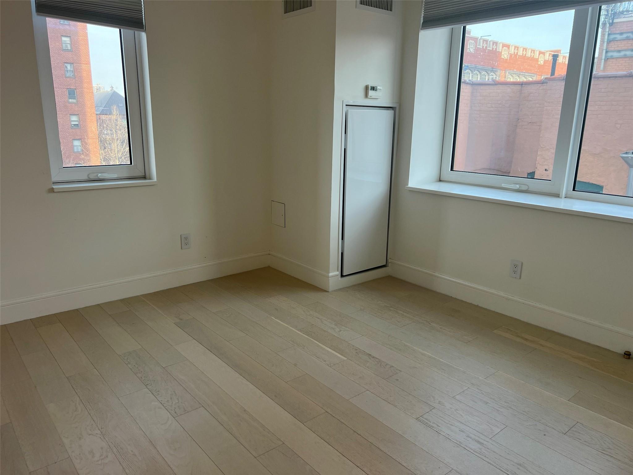Condo Park  Manhattan, NY 10029, MLS-839995-11