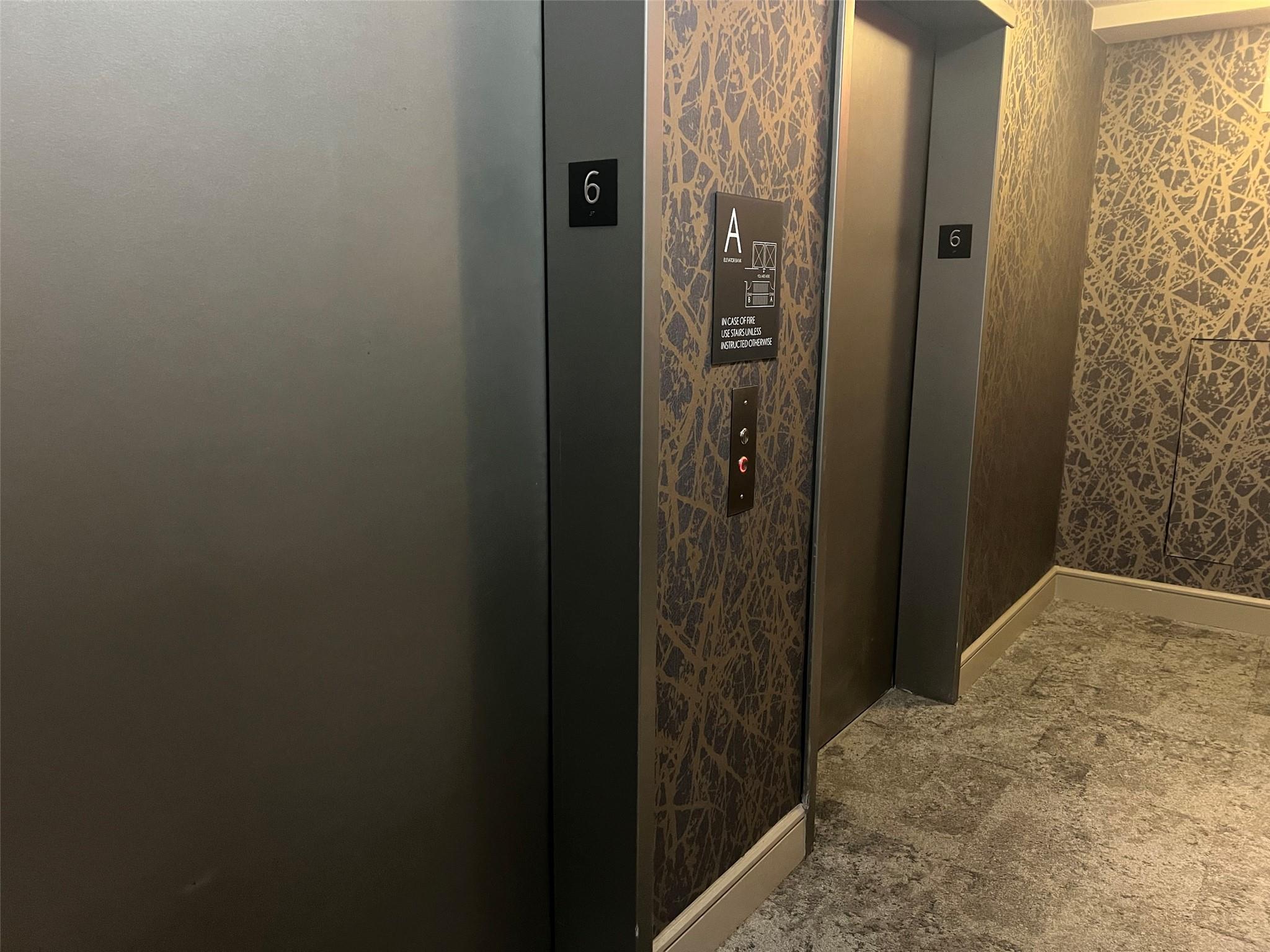 Condo Park  Manhattan, NY 10029, MLS-839995-12