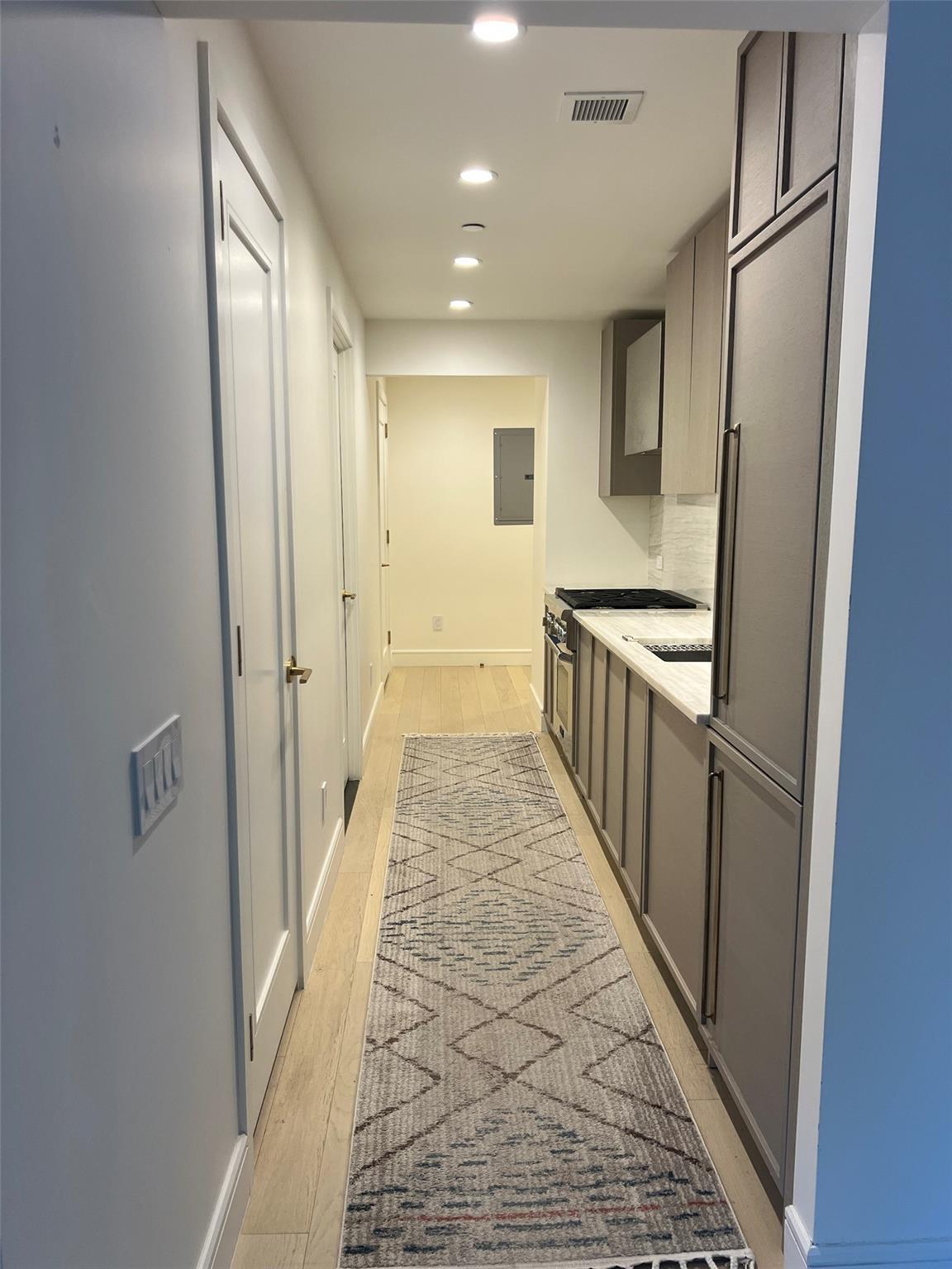 Condo Park  Manhattan, NY 10029, MLS-839995-2