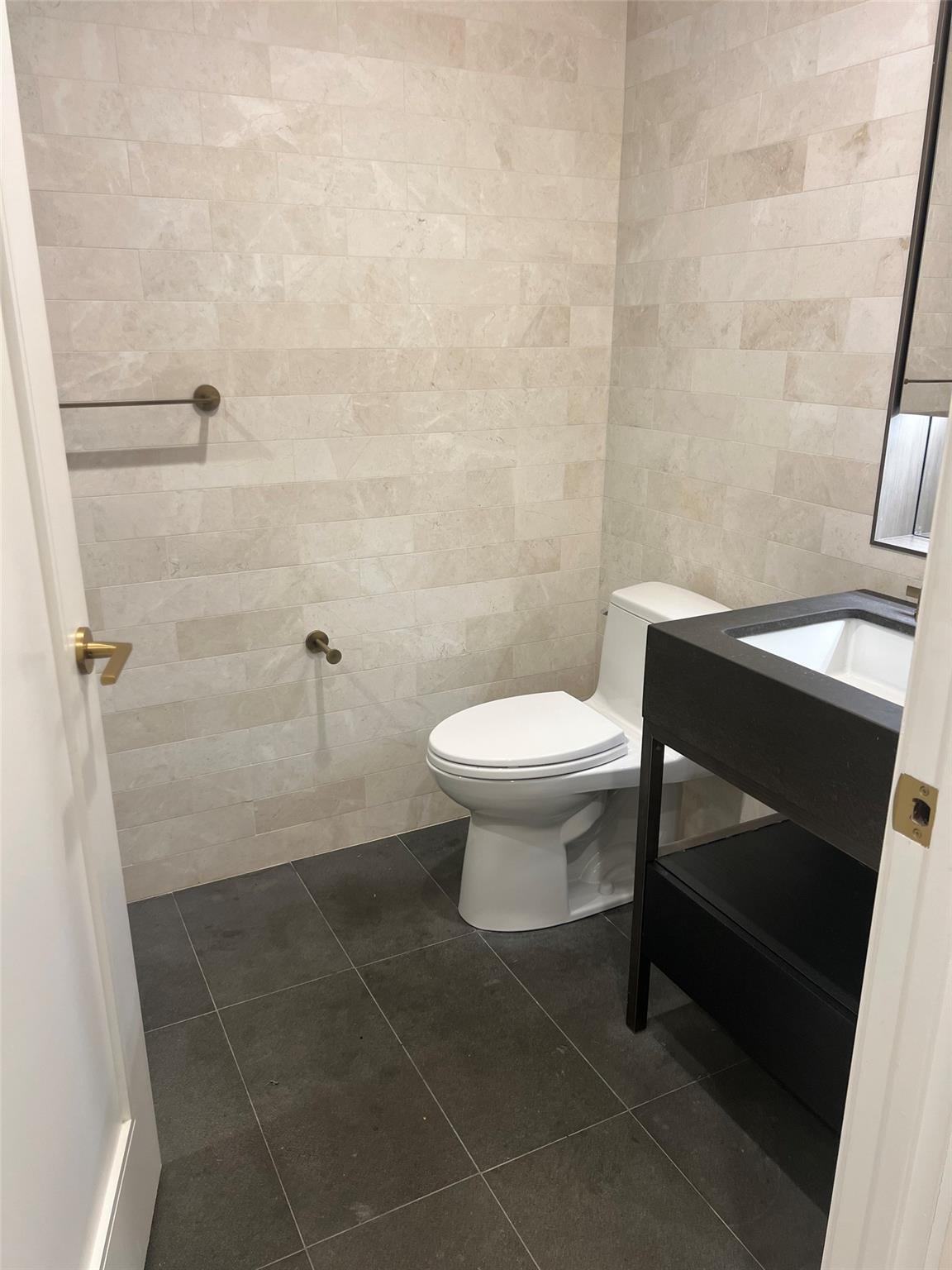 Condo Park  Manhattan, NY 10029, MLS-839995-5