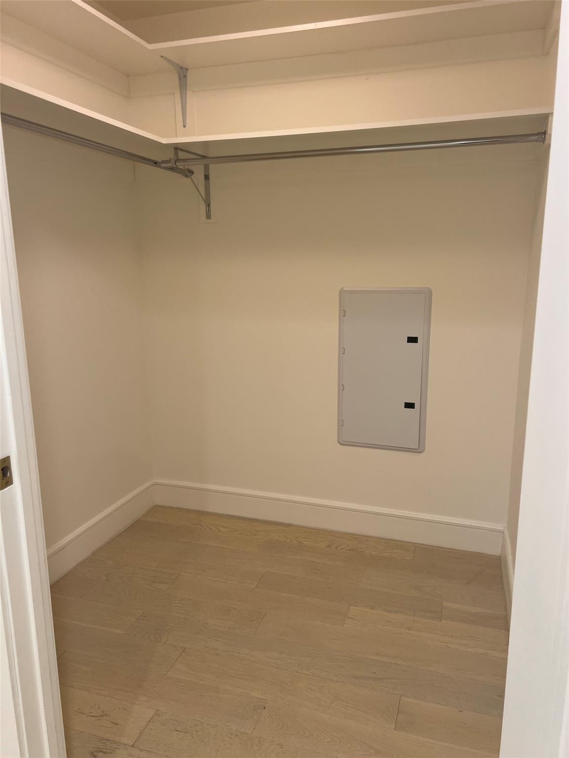 Condo Park  Manhattan, NY 10029, MLS-839995-6