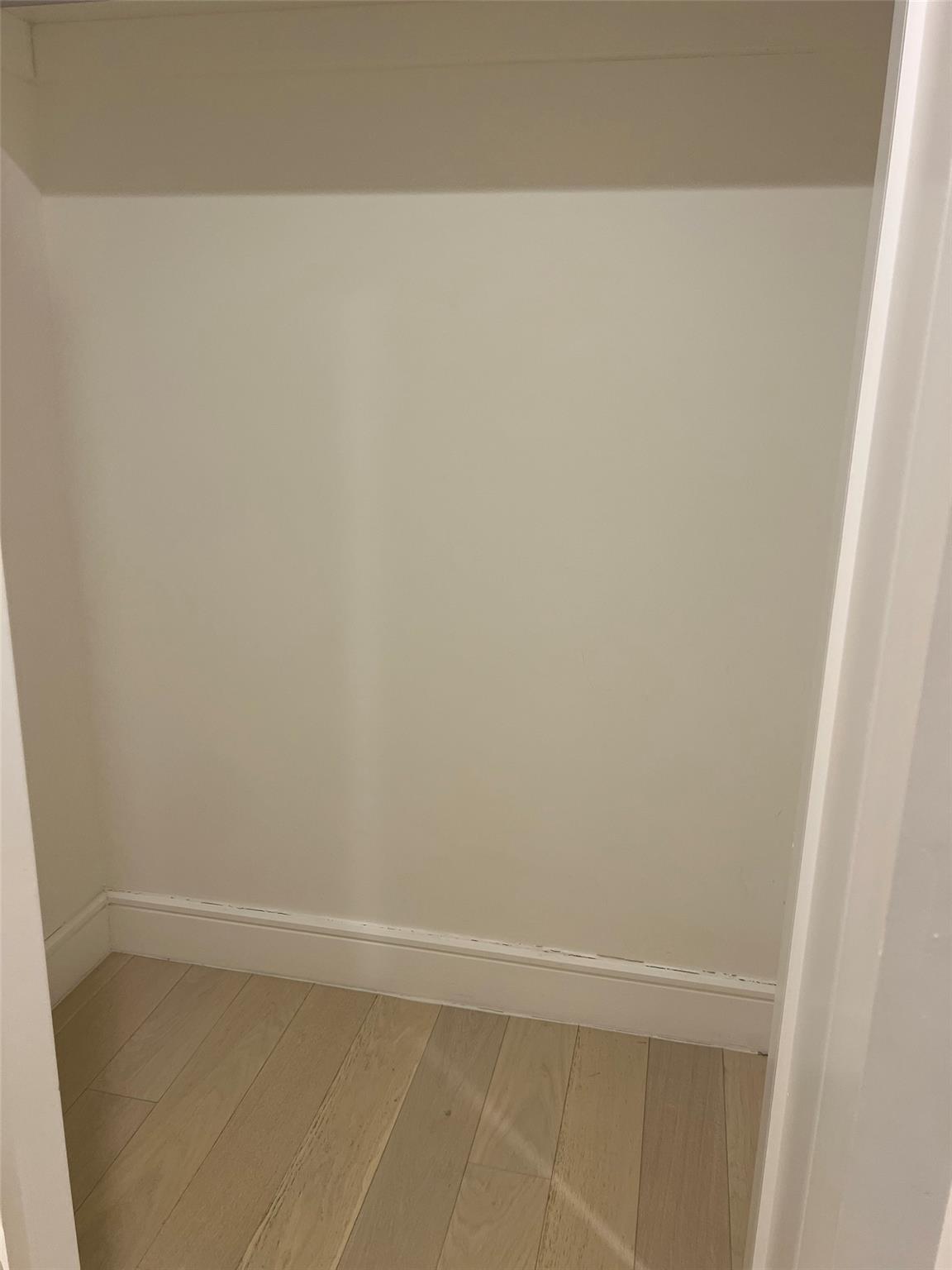 Condo Park  Manhattan, NY 10029, MLS-839995-8