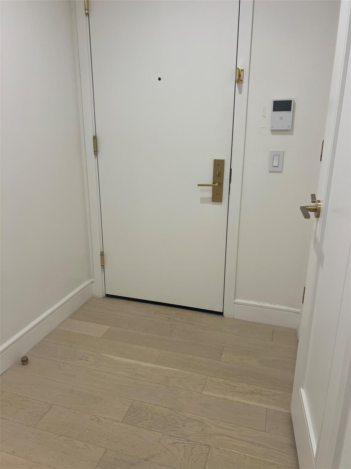 Condo Park  Manhattan, NY 10029, MLS-839995-9