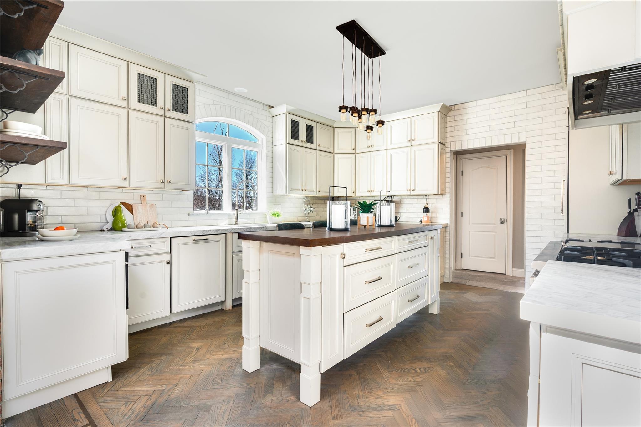 Single Family Van Wyck Lake  Dutchess County, NY 12524, MLS-839997-14