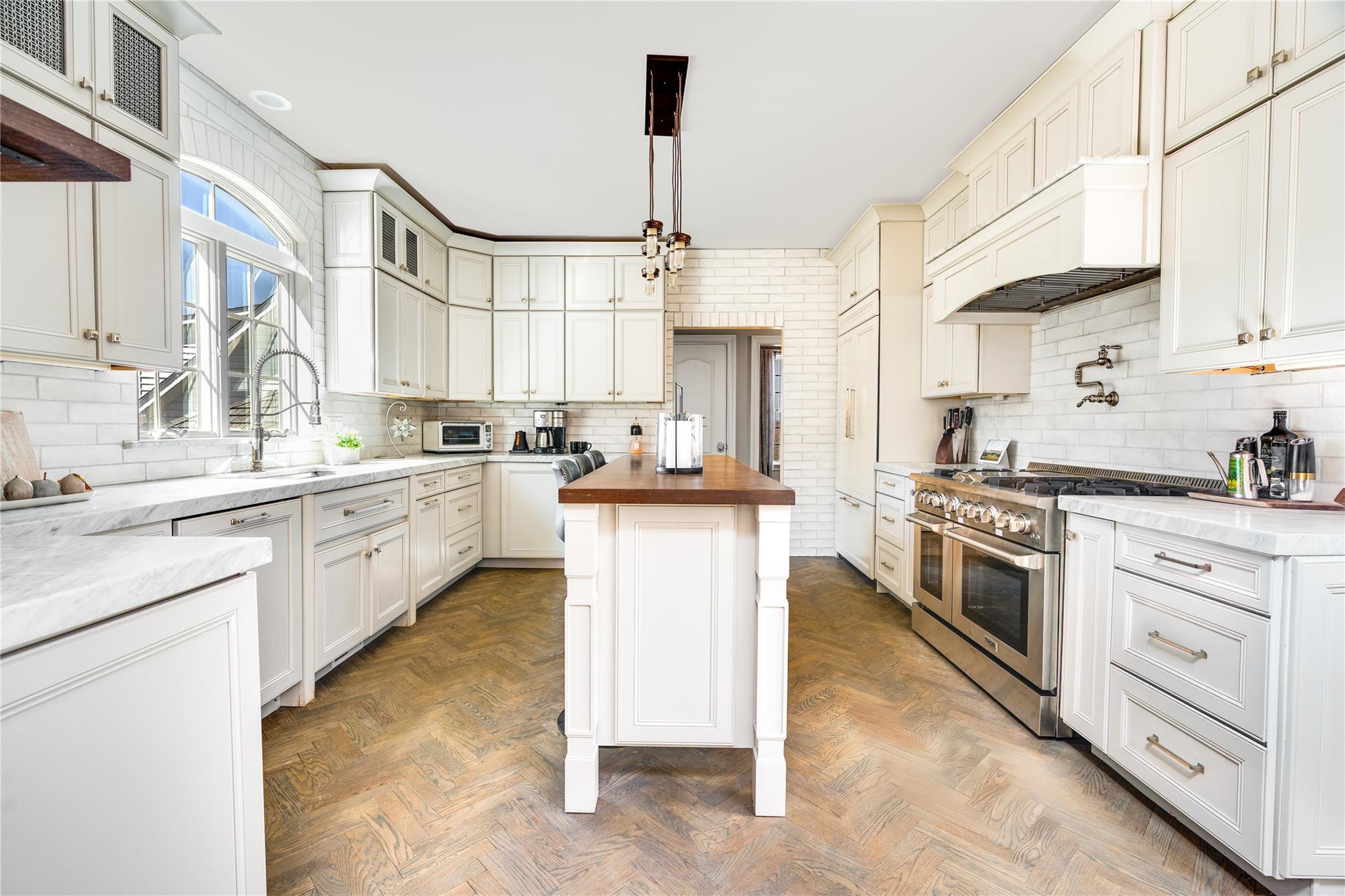 Single Family Van Wyck Lake  Dutchess County, NY 12524, MLS-839997-15