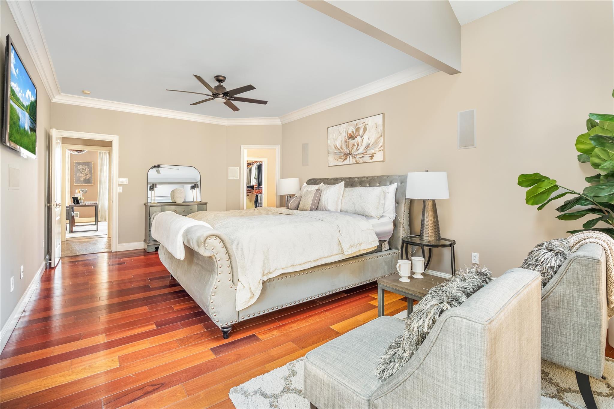 Single Family Van Wyck Lake  Dutchess County, NY 12524, MLS-839997-20