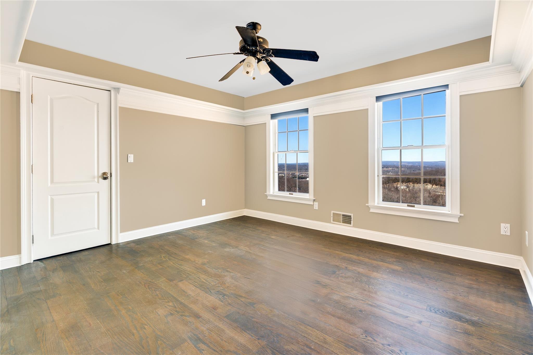 Single Family Van Wyck Lake  Dutchess County, NY 12524, MLS-839997-26