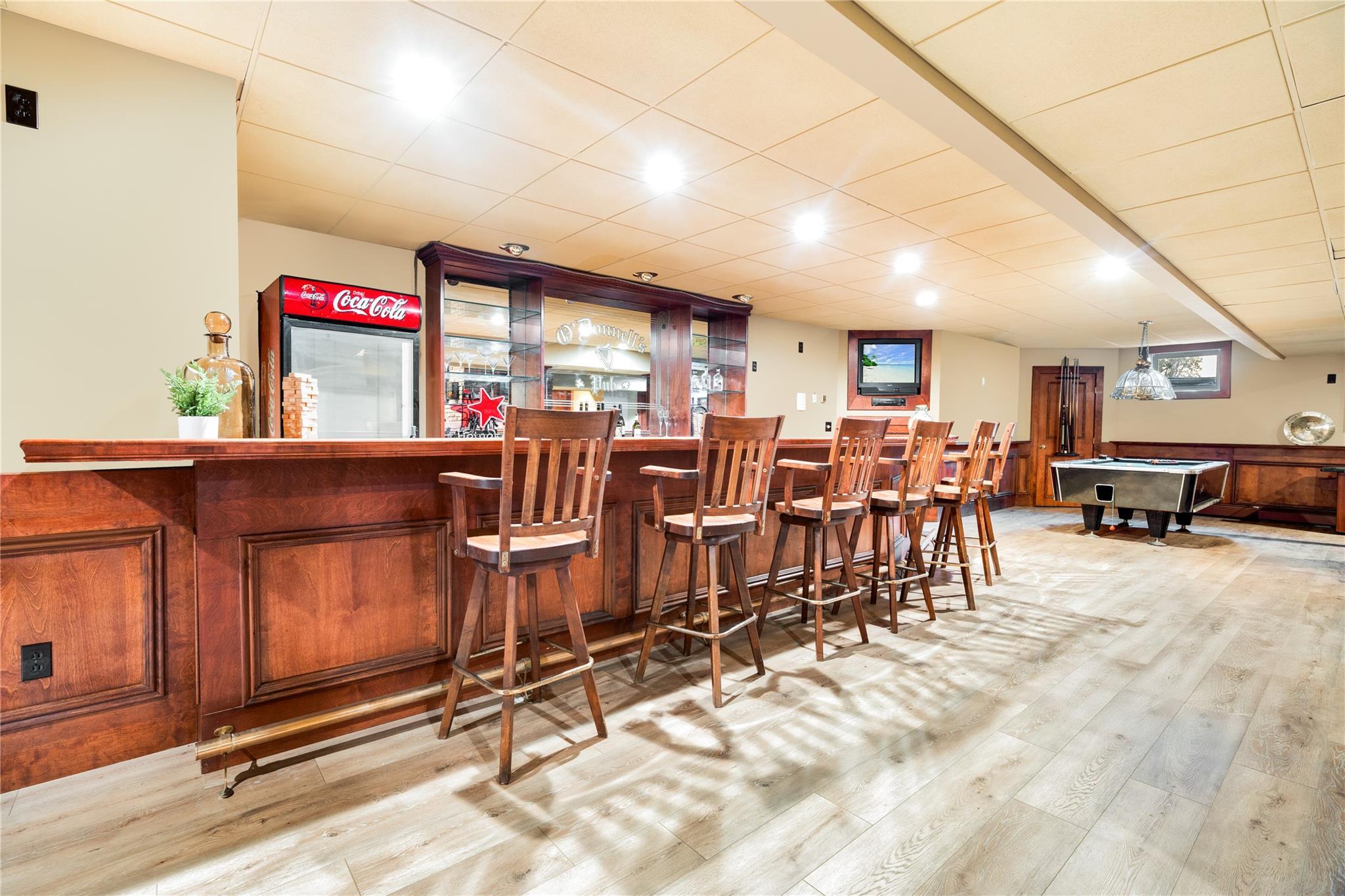 Single Family Van Wyck Lake  Dutchess County, NY 12524, MLS-839997-31