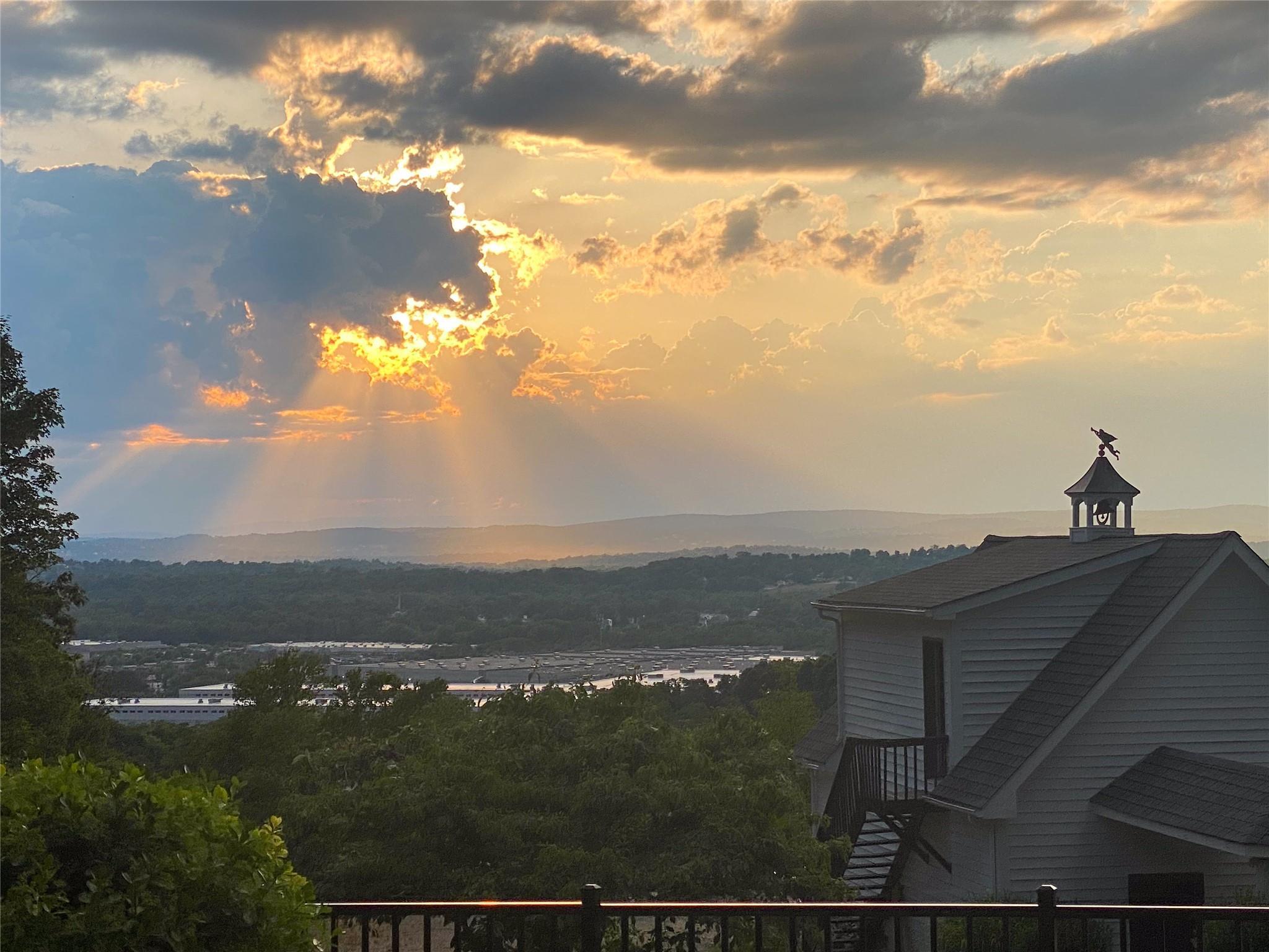 Single Family Van Wyck Lake  Dutchess County, NY 12524, MLS-839997-47