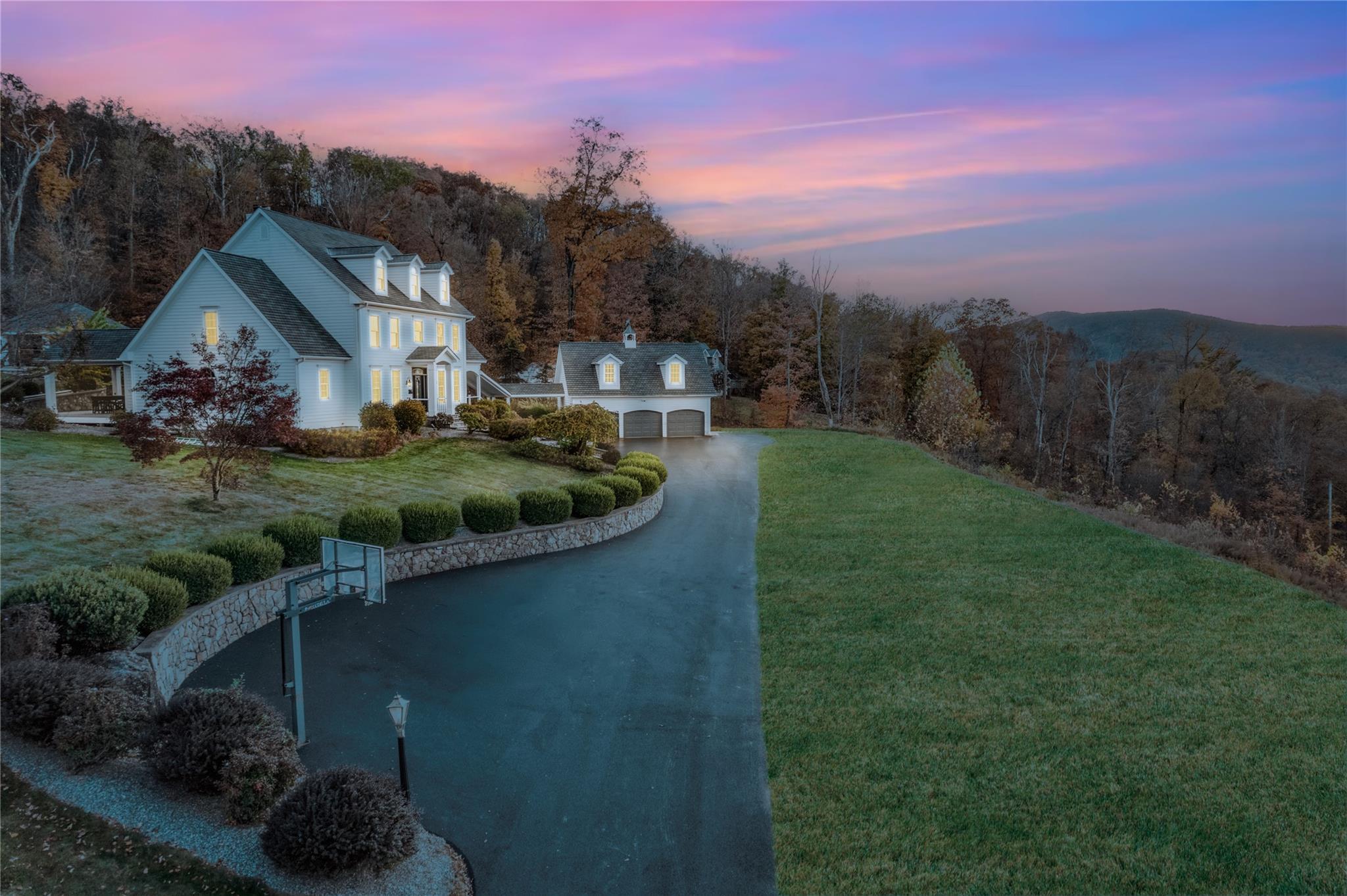 Single Family Van Wyck Lake  Dutchess County, NY 12524, MLS-839997-48