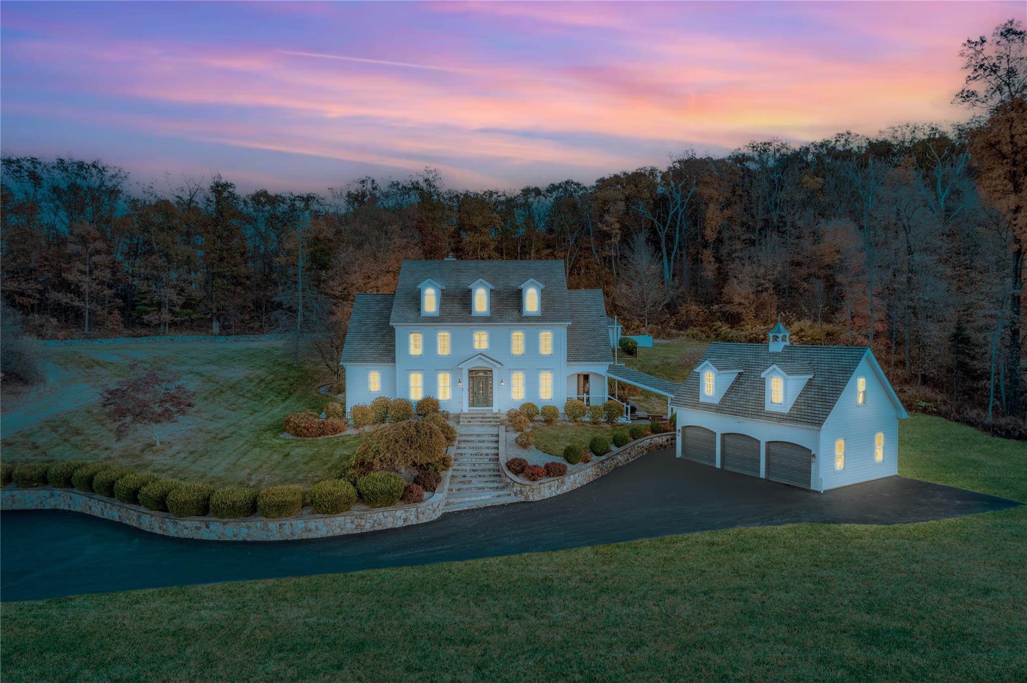 Single Family Van Wyck Lake  Dutchess County, NY 12524, MLS-839997-49