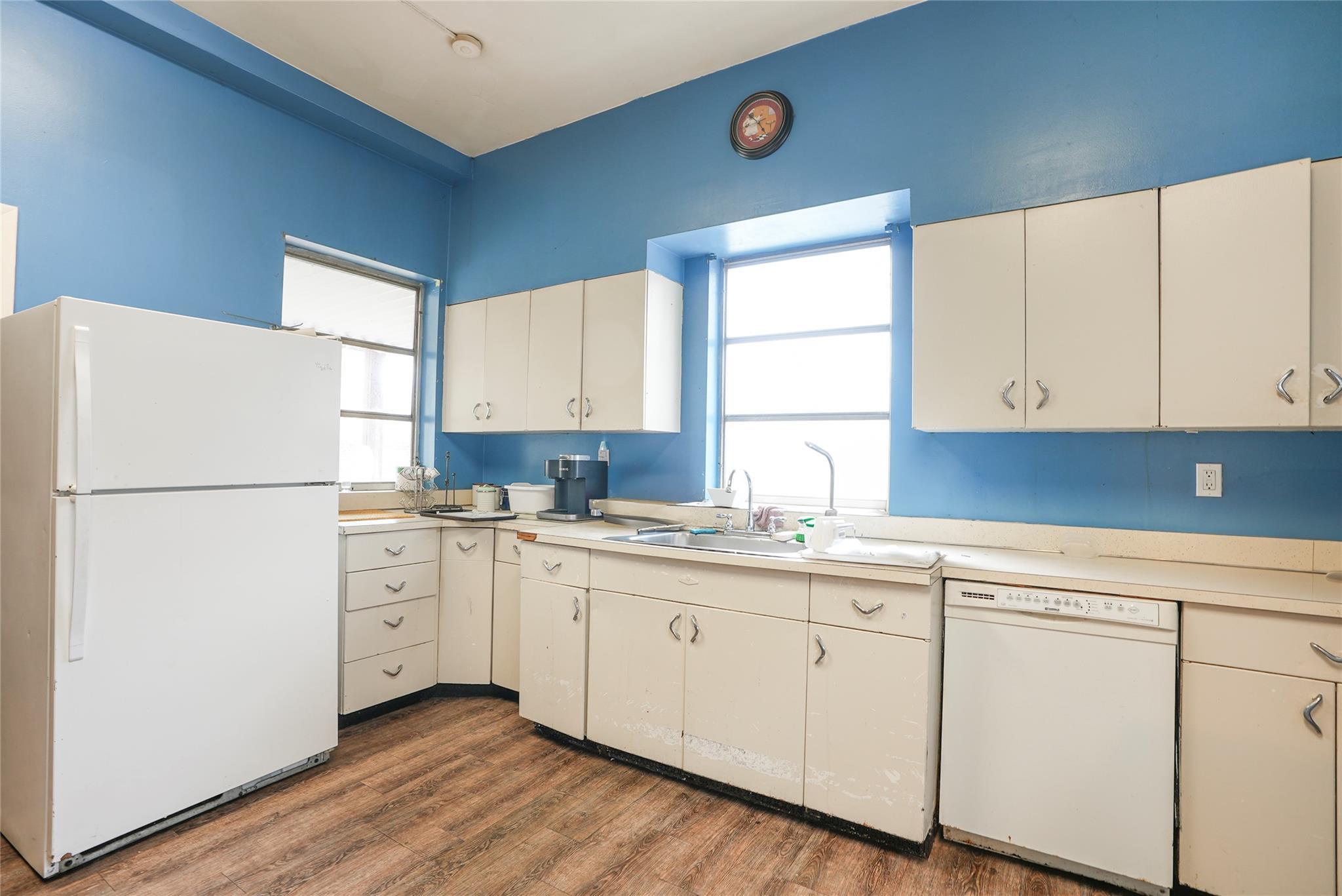 Single Family Hamilton  Dutchess County, NY 12601, MLS-840027-10
