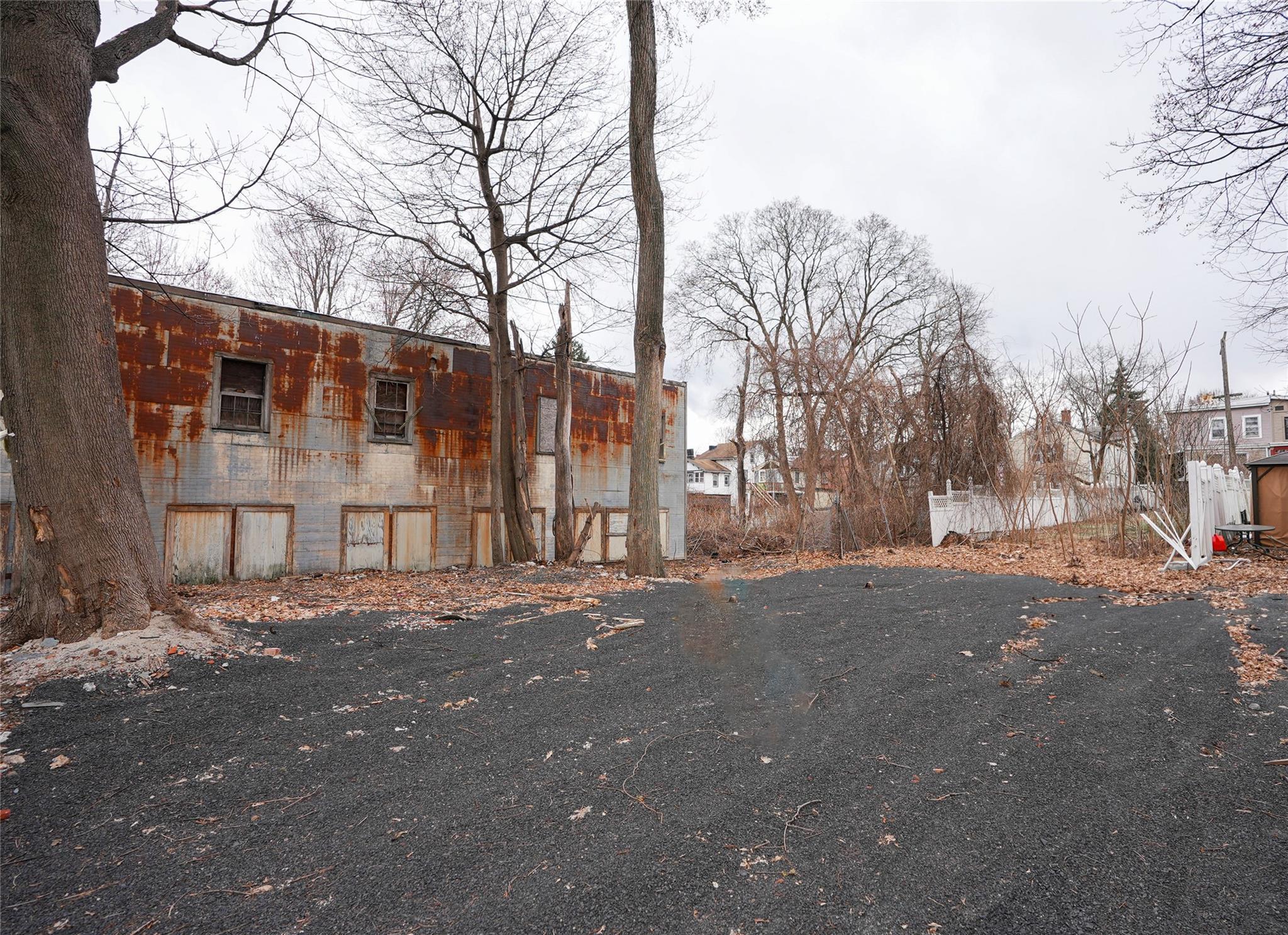 Single Family Hamilton  Dutchess County, NY 12601, MLS-840027-24