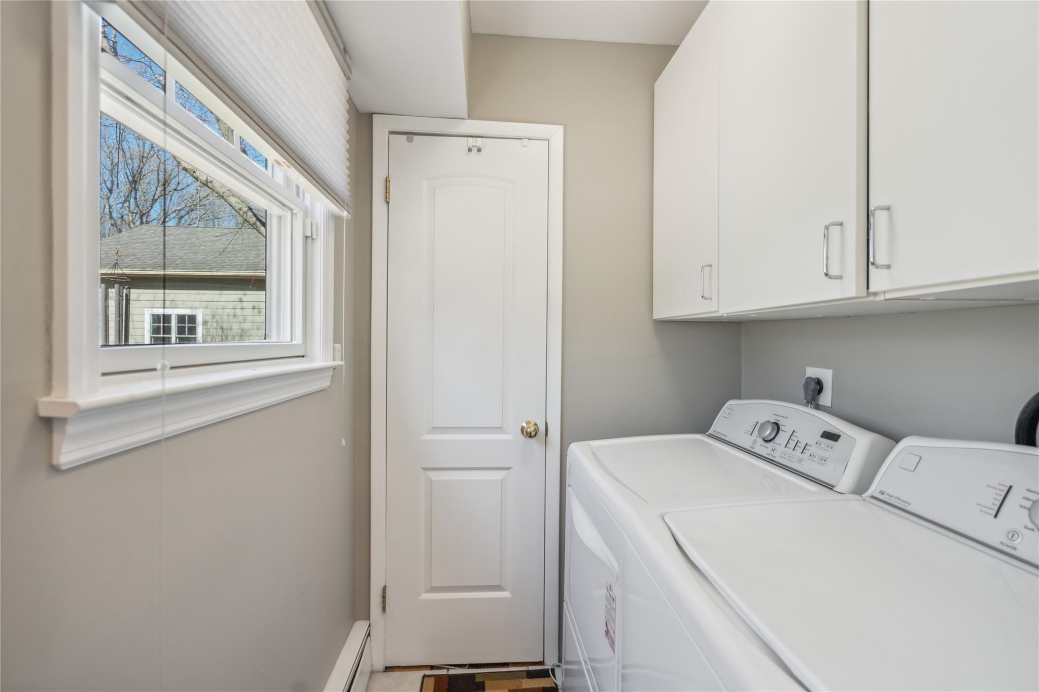 Single Family Beverly  Suffolk County, NY 11738, MLS-840034-16